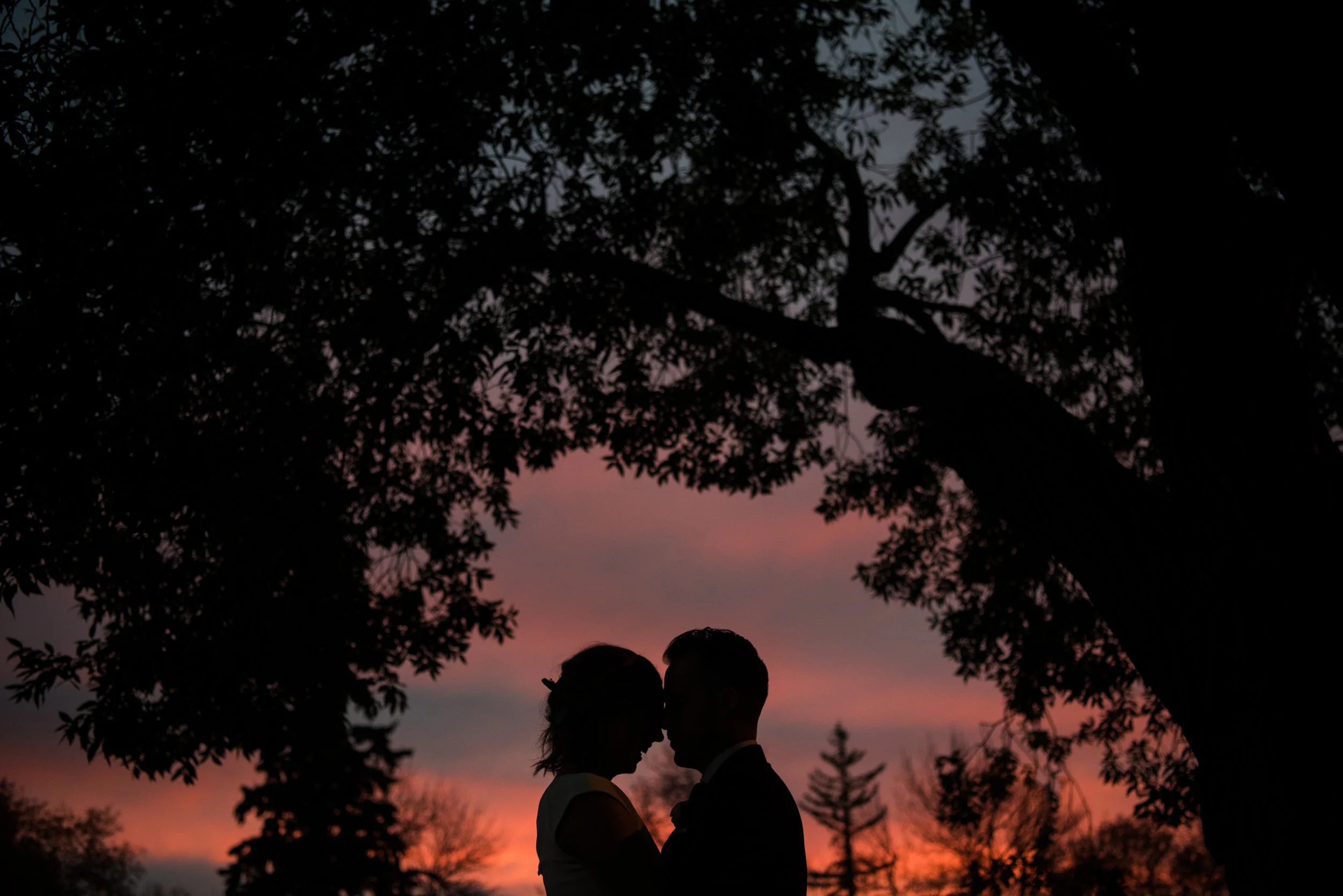 Katie and Jordan-156.jpg