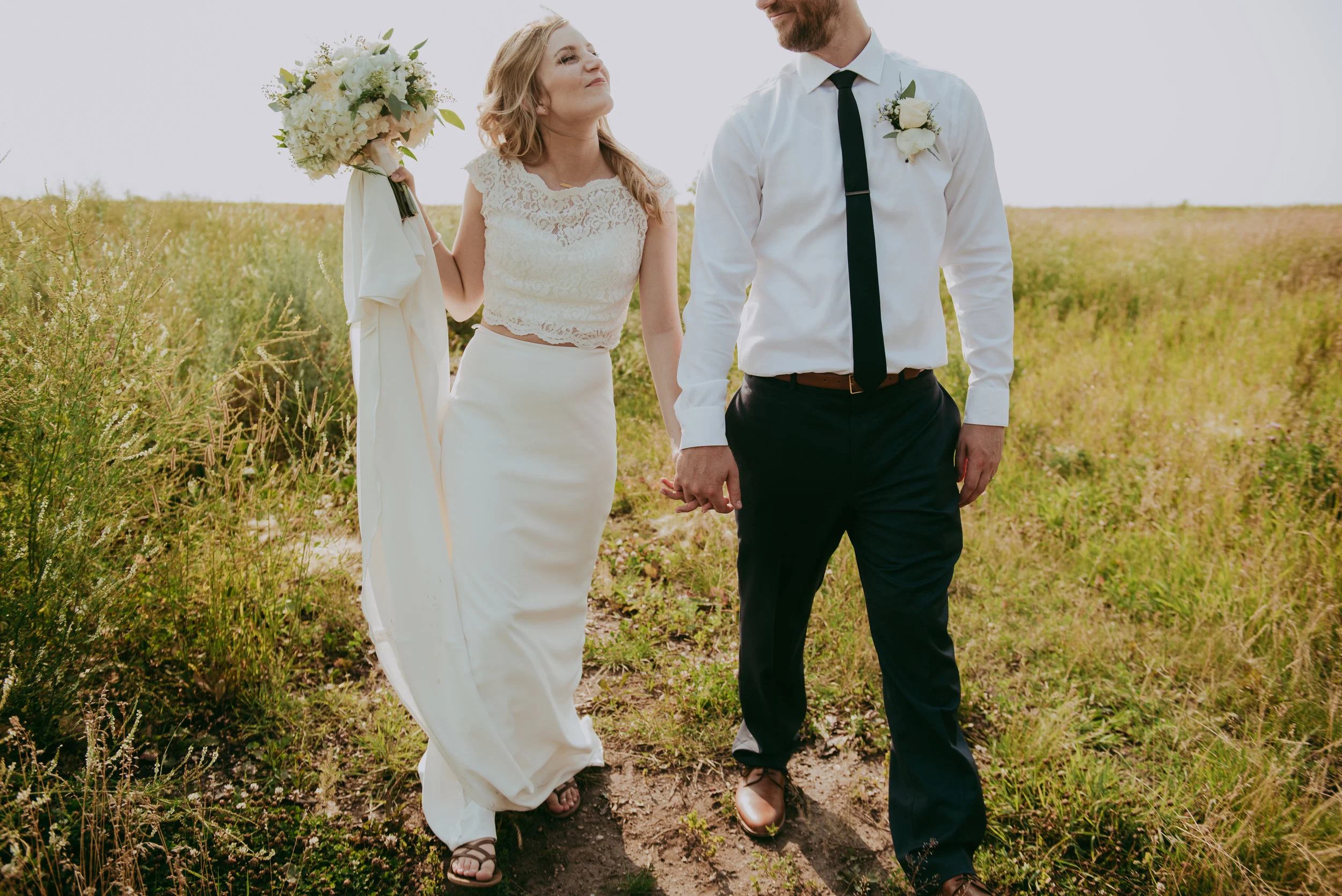 Caitlin and Ben Preview-16.jpg