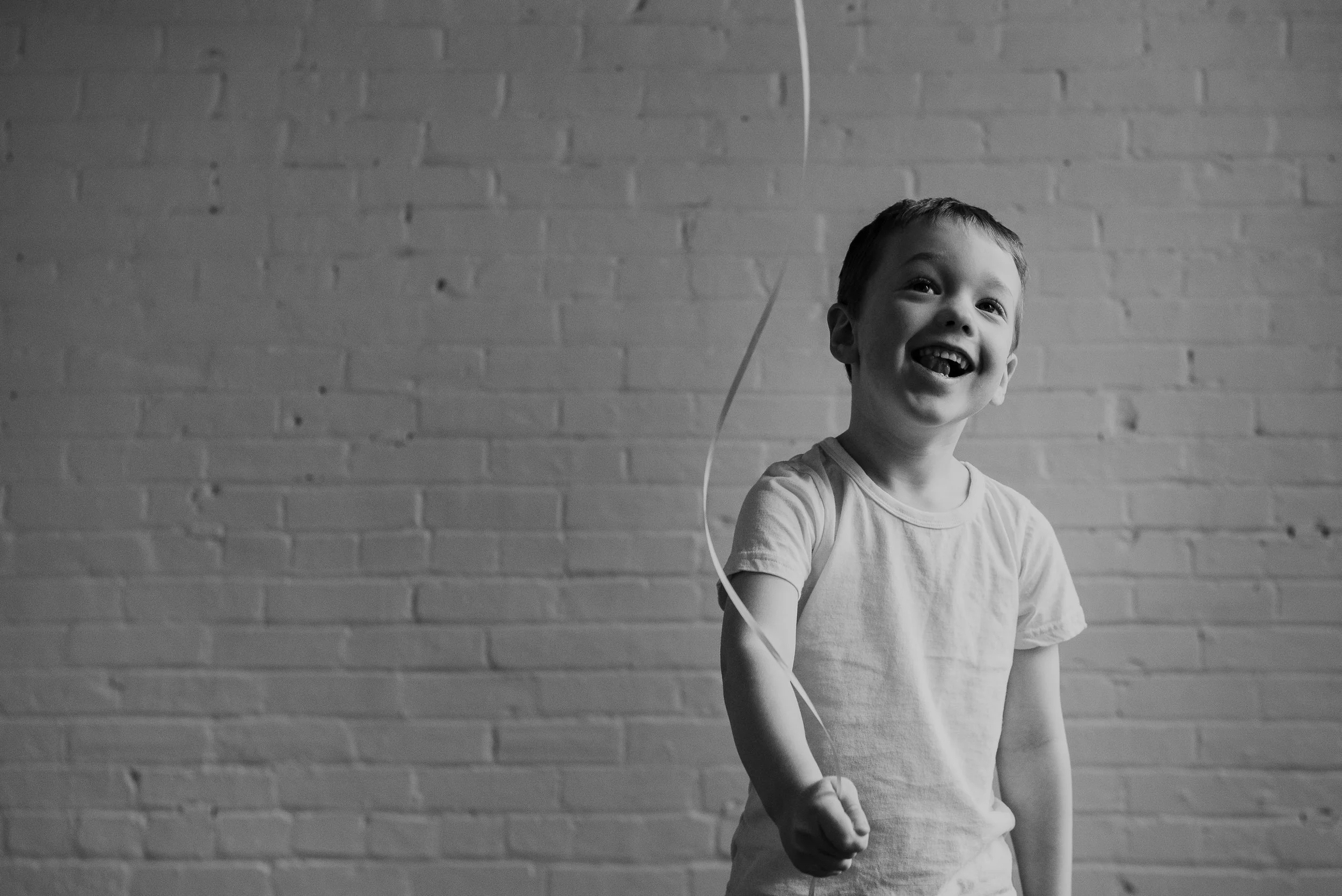 April Mini Session Faves -3.jpg