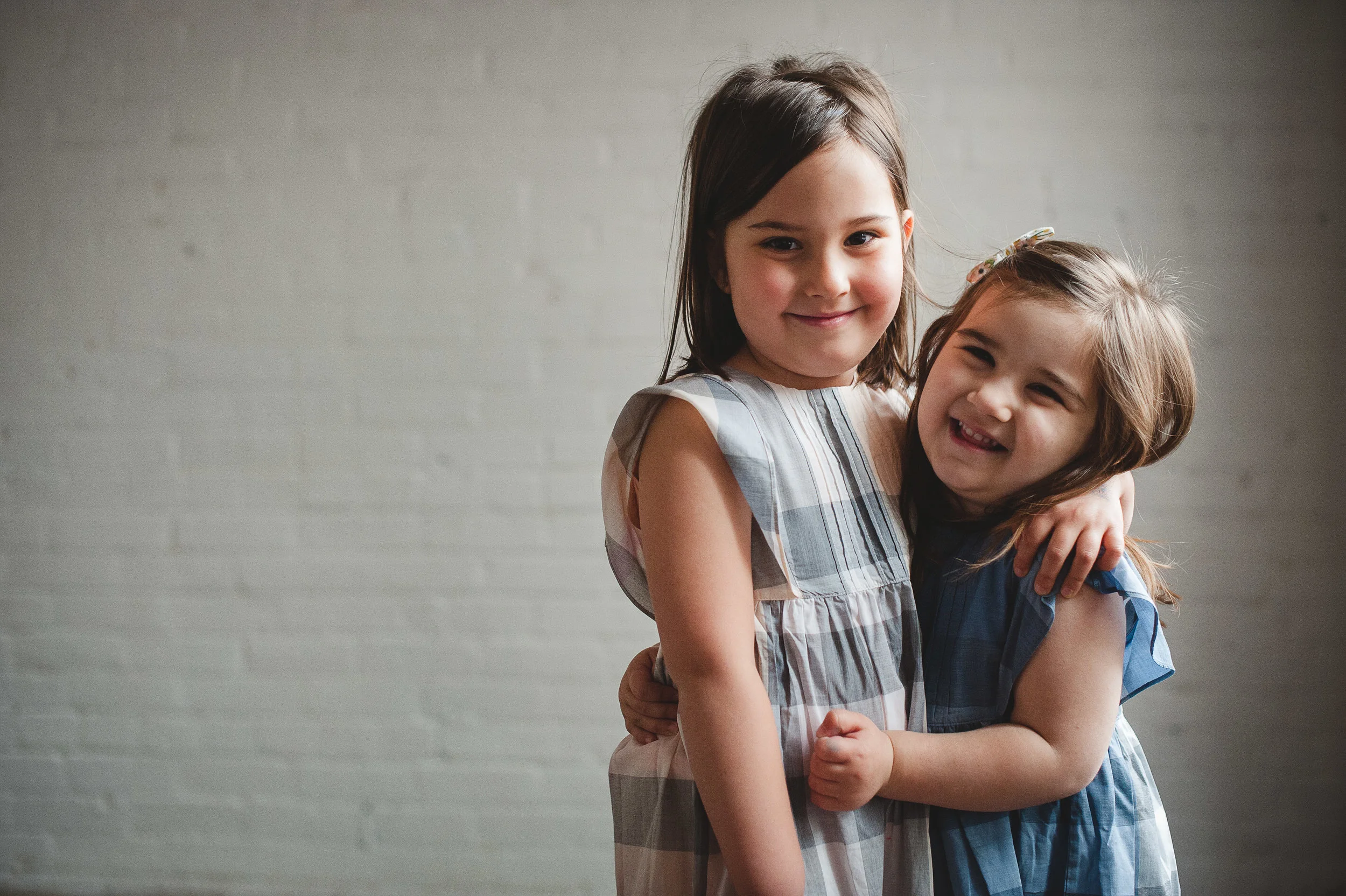 April Mini Session Faves -1.jpg