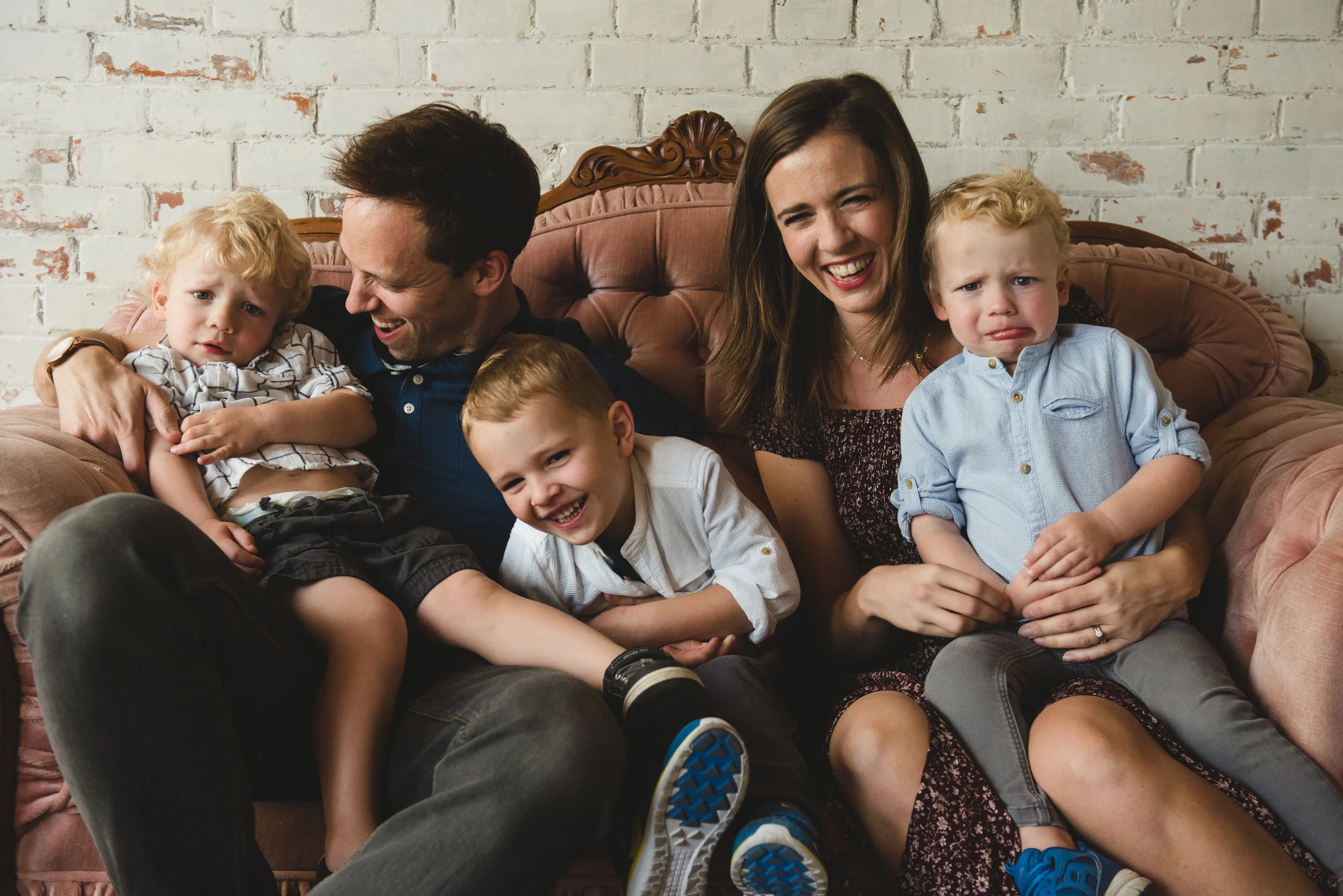 Regan Family-12.jpg