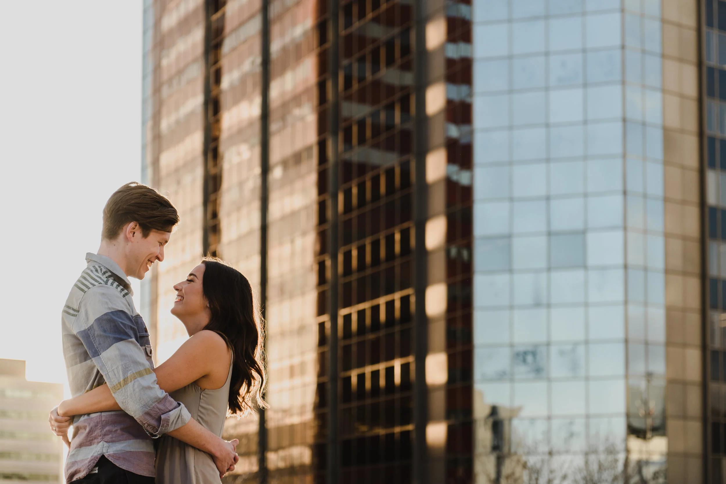 Megan and Zac-64.jpg