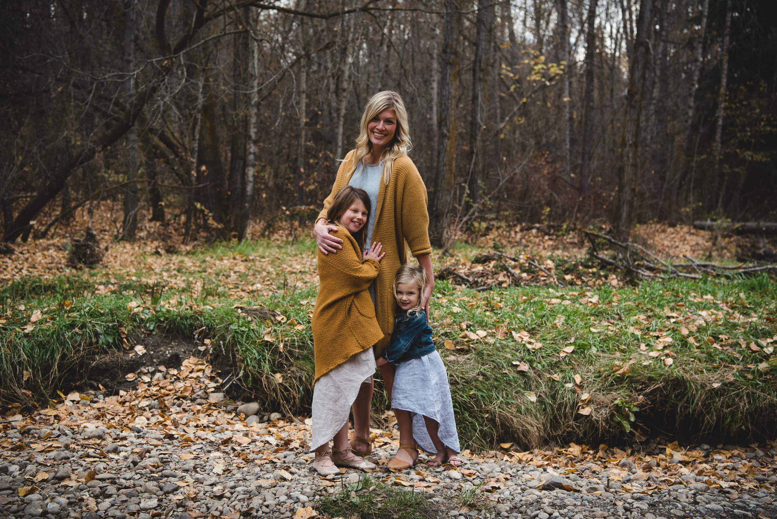 Jill Fam Jam-151.jpg
