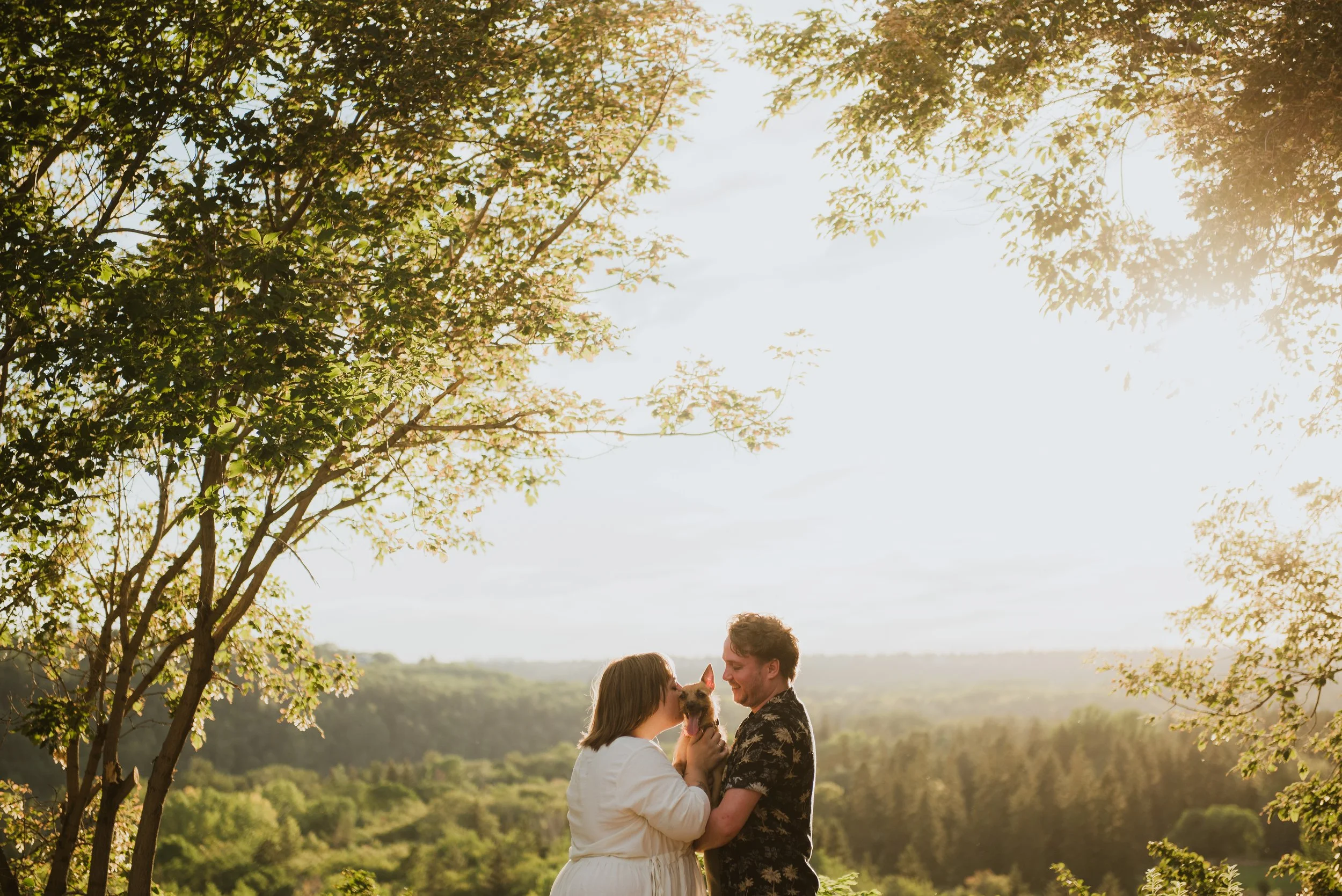 Sarah and Andy45.JPG