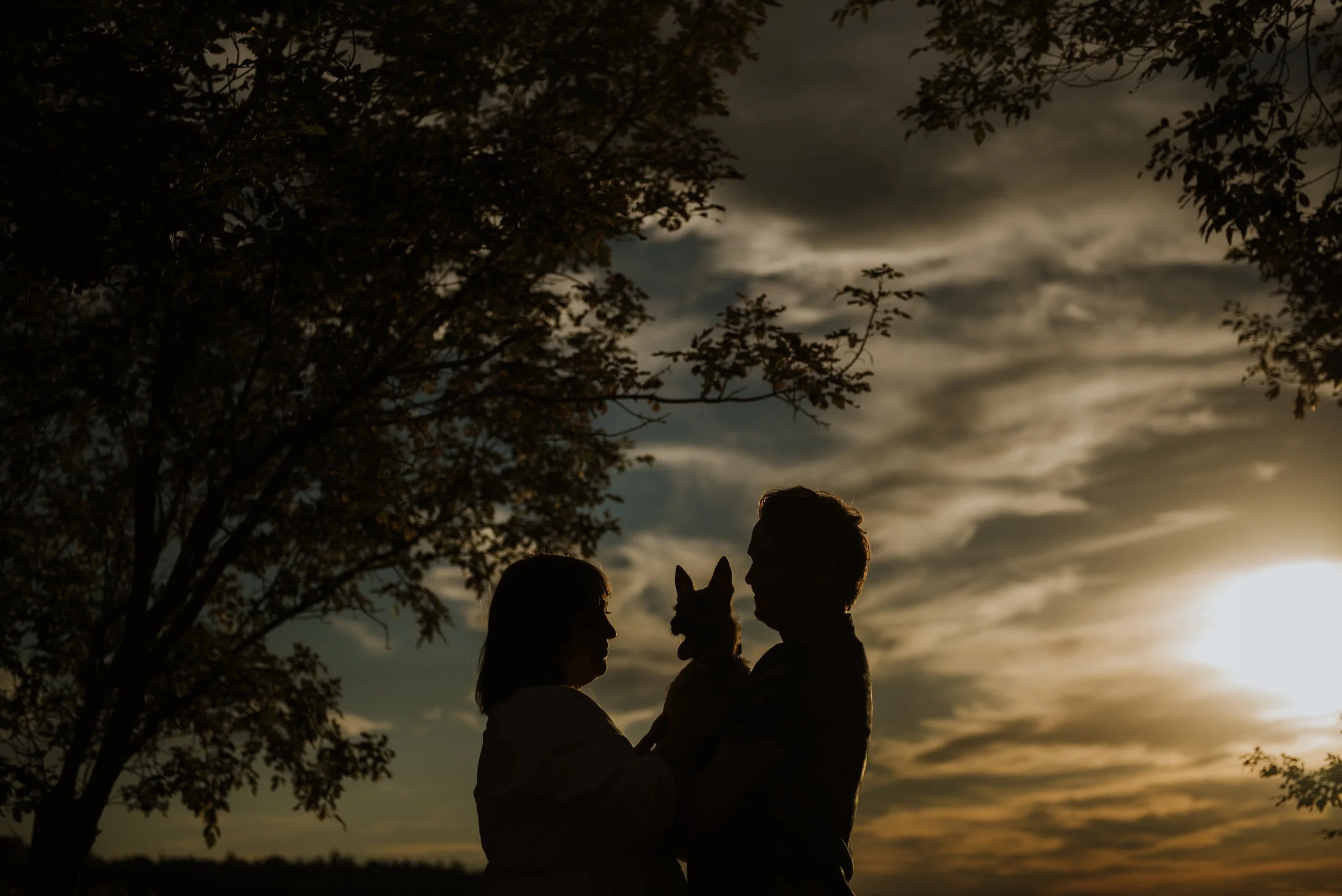 Sarah and Andy49.JPG