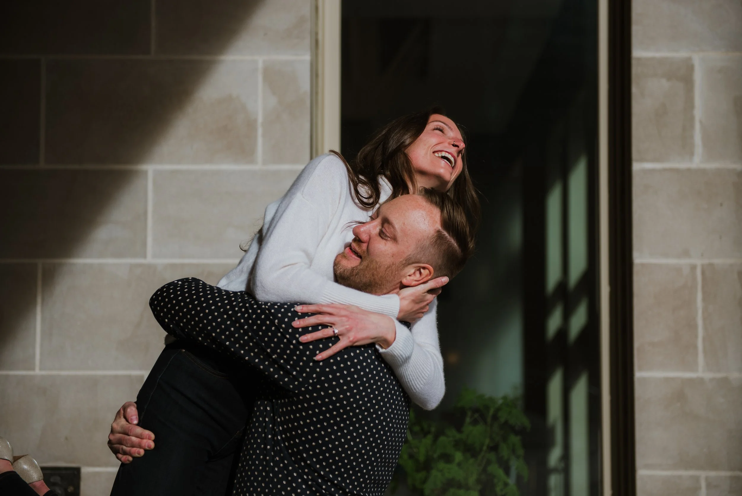 Dania and Ryan12.JPG