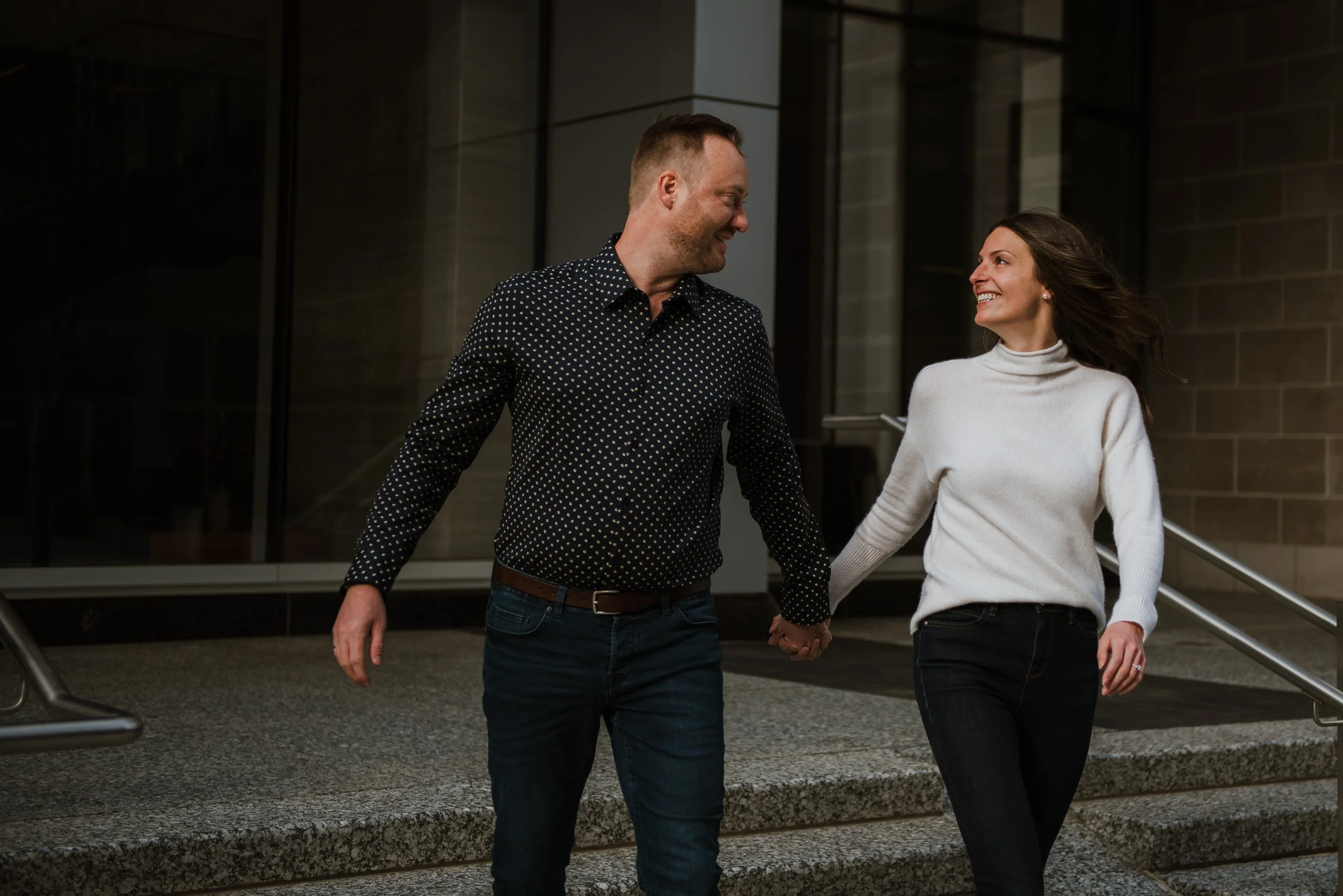 Dania and Ryan93.JPG