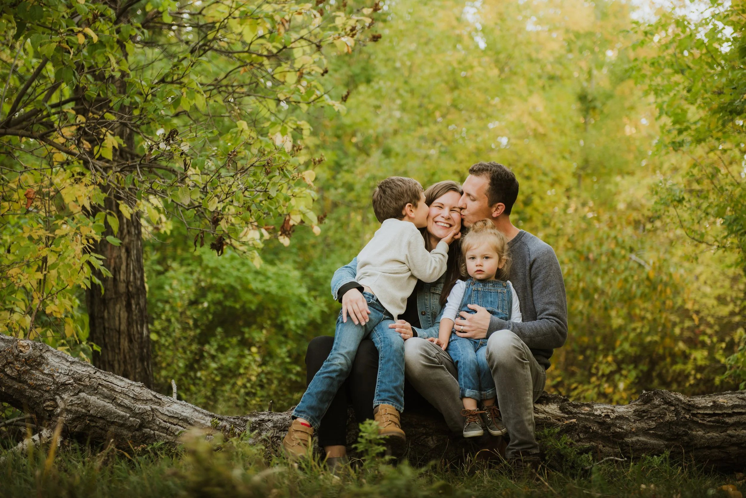 Best Family Ever-38.jpg