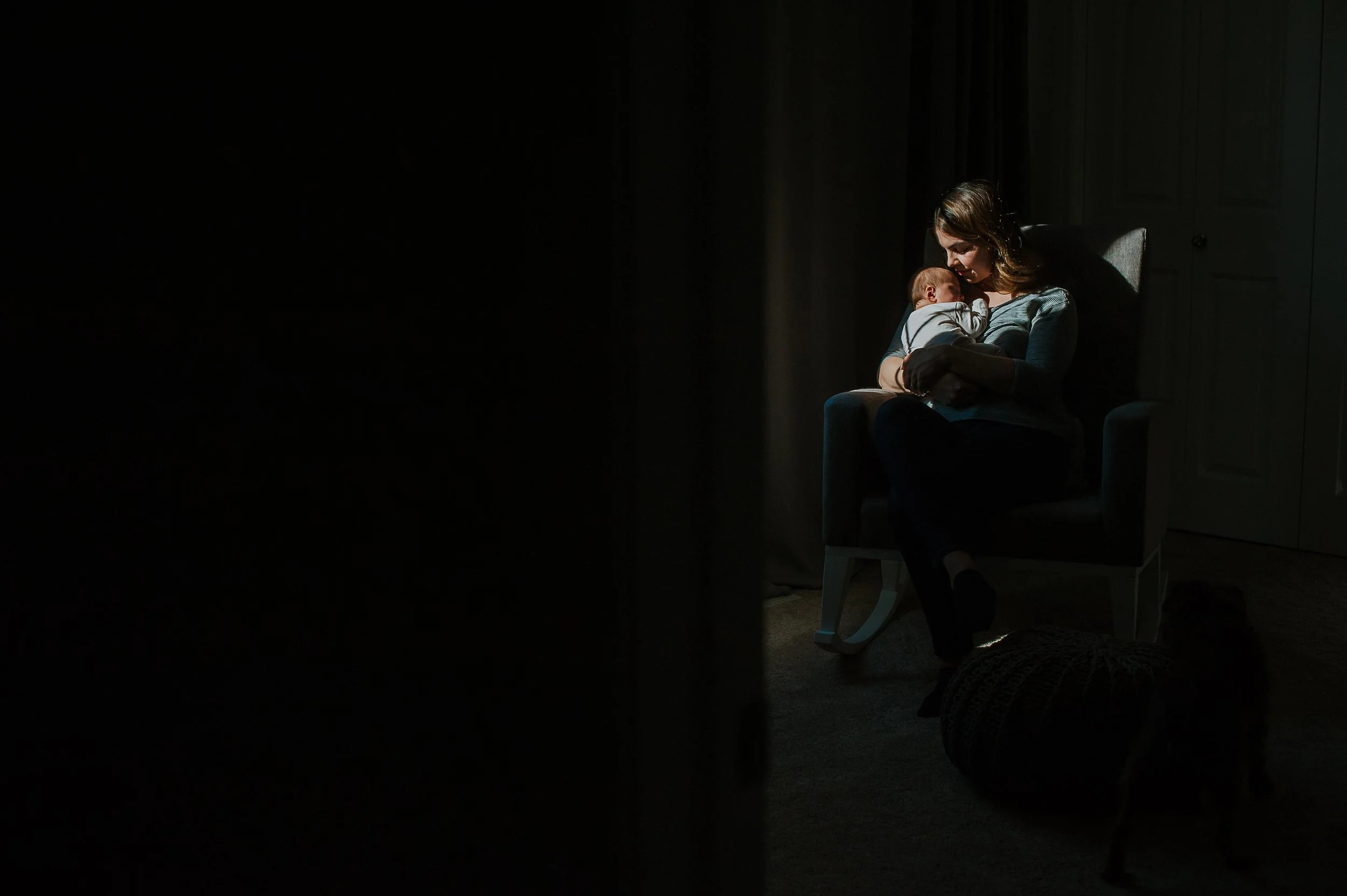 Slatter Fam Jam98.JPG