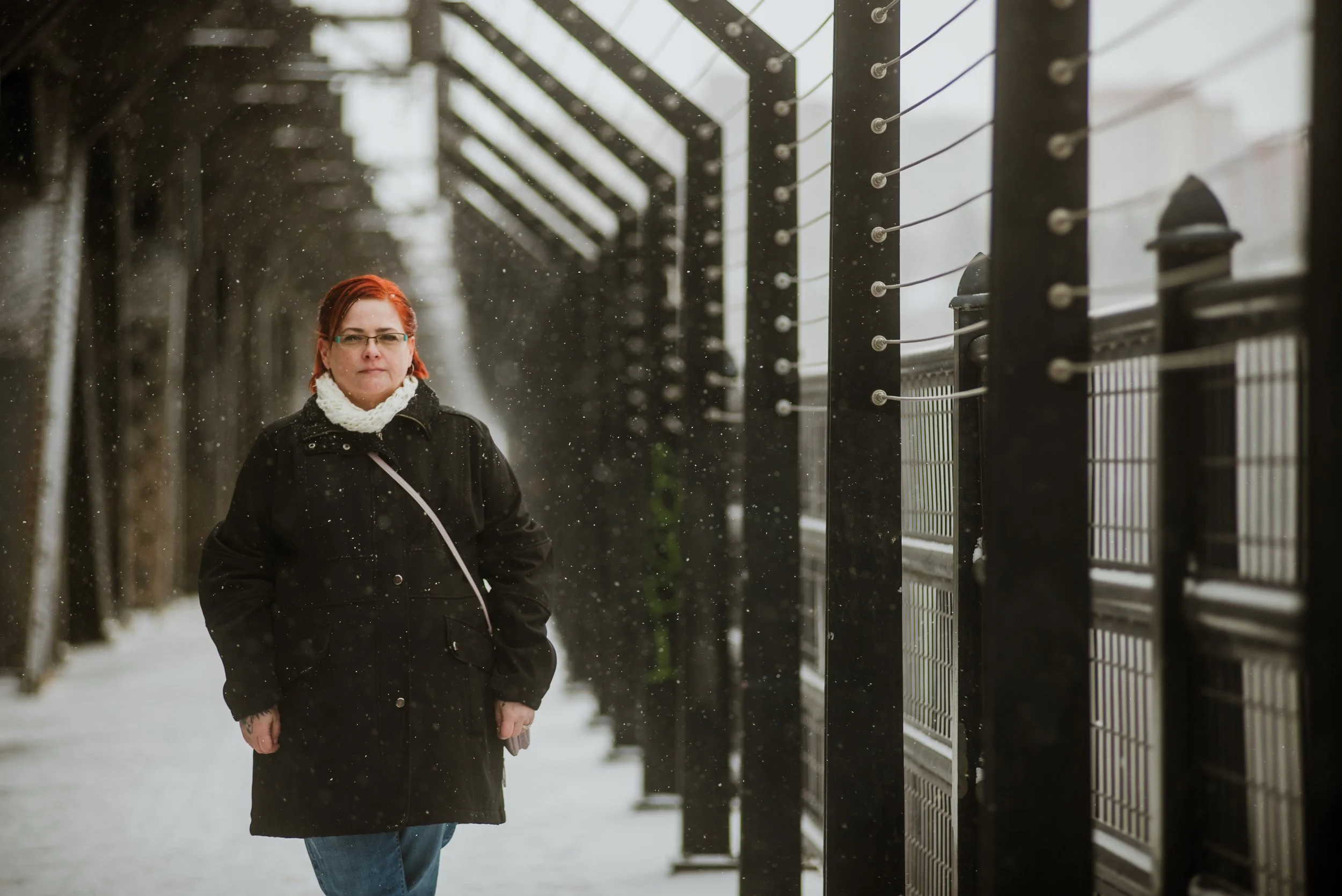 Living Hope V.2_154.JPG