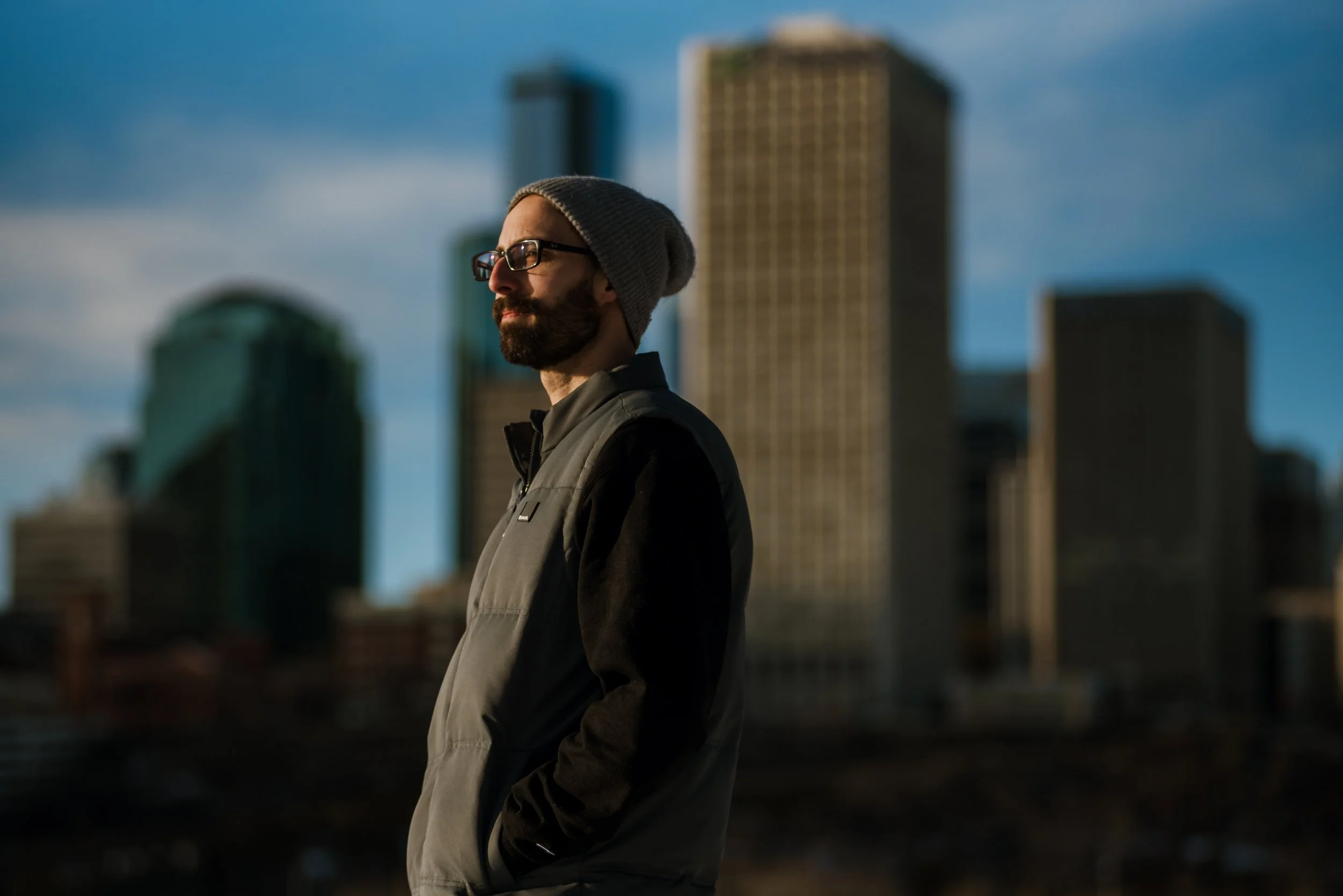 Living Hope V.2_290.JPG