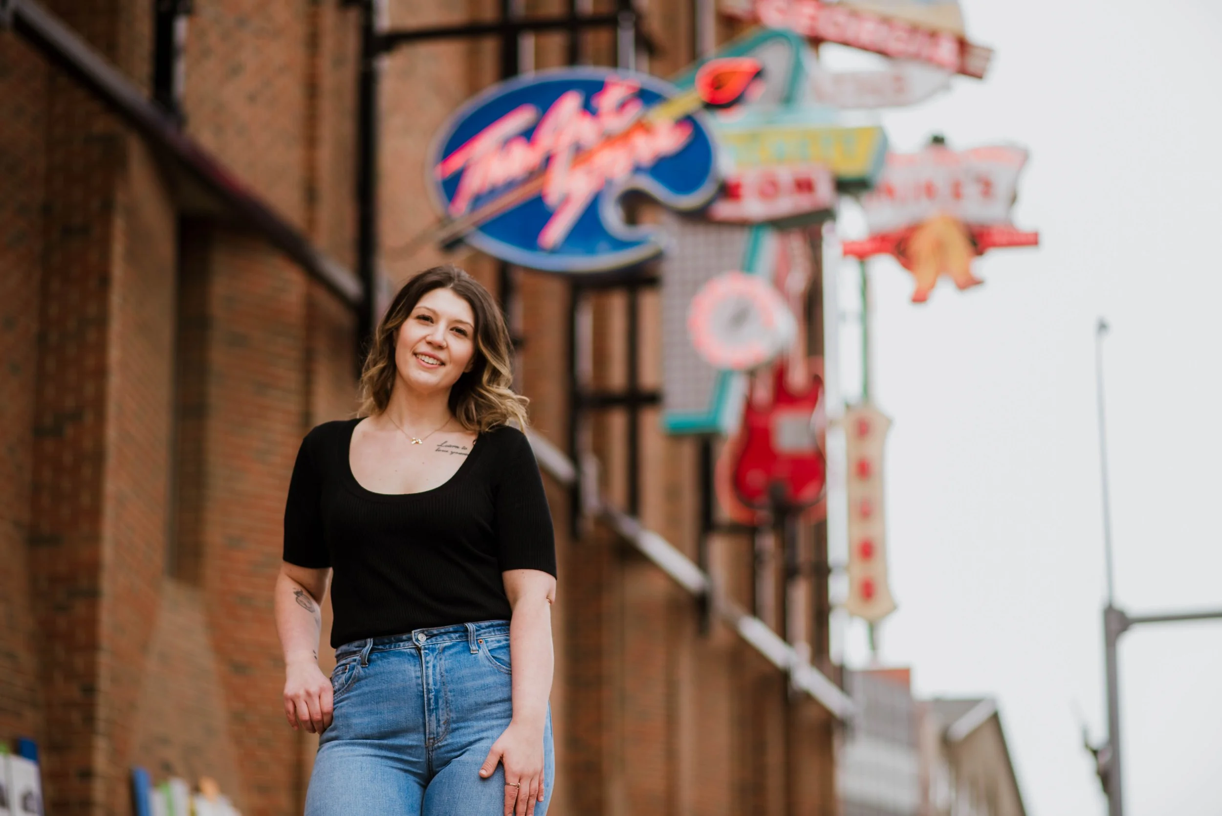 Living Hope V.2_334.JPG