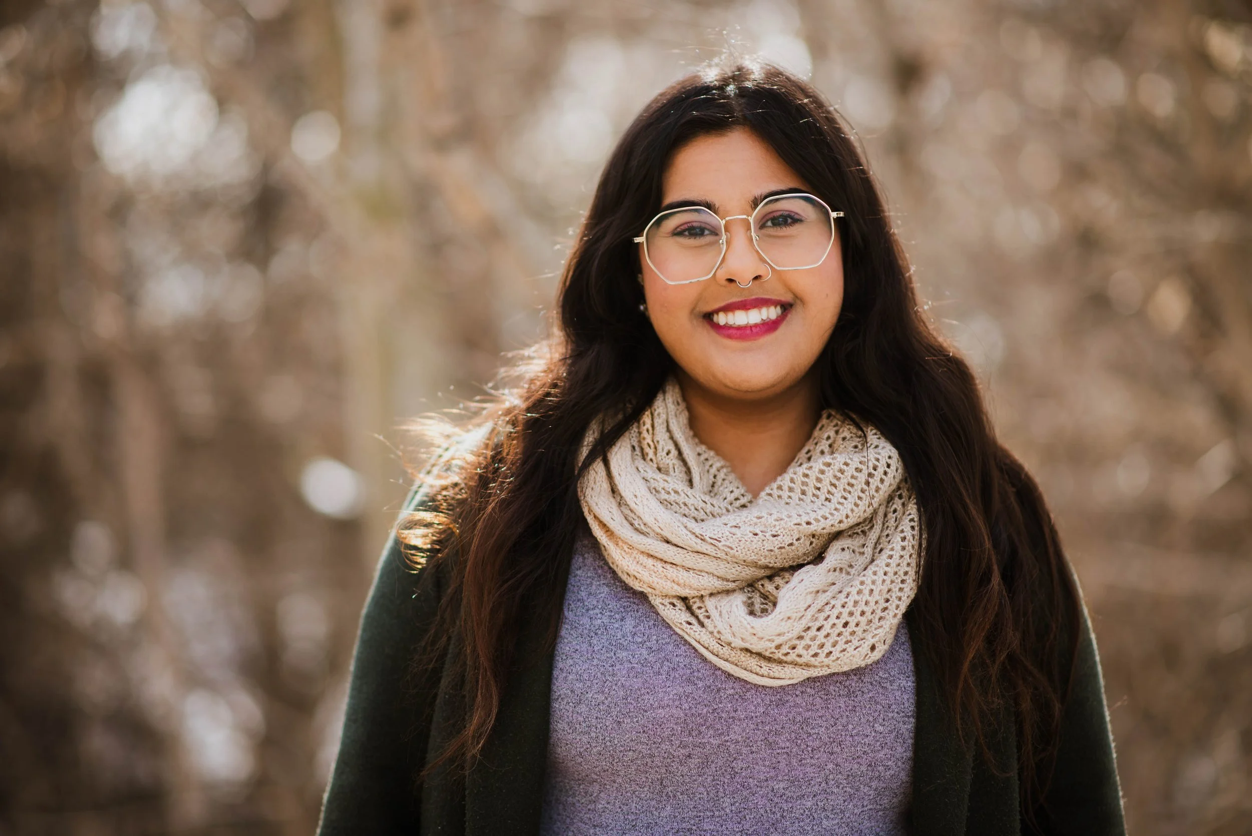 Living Hope V.2_514.JPG