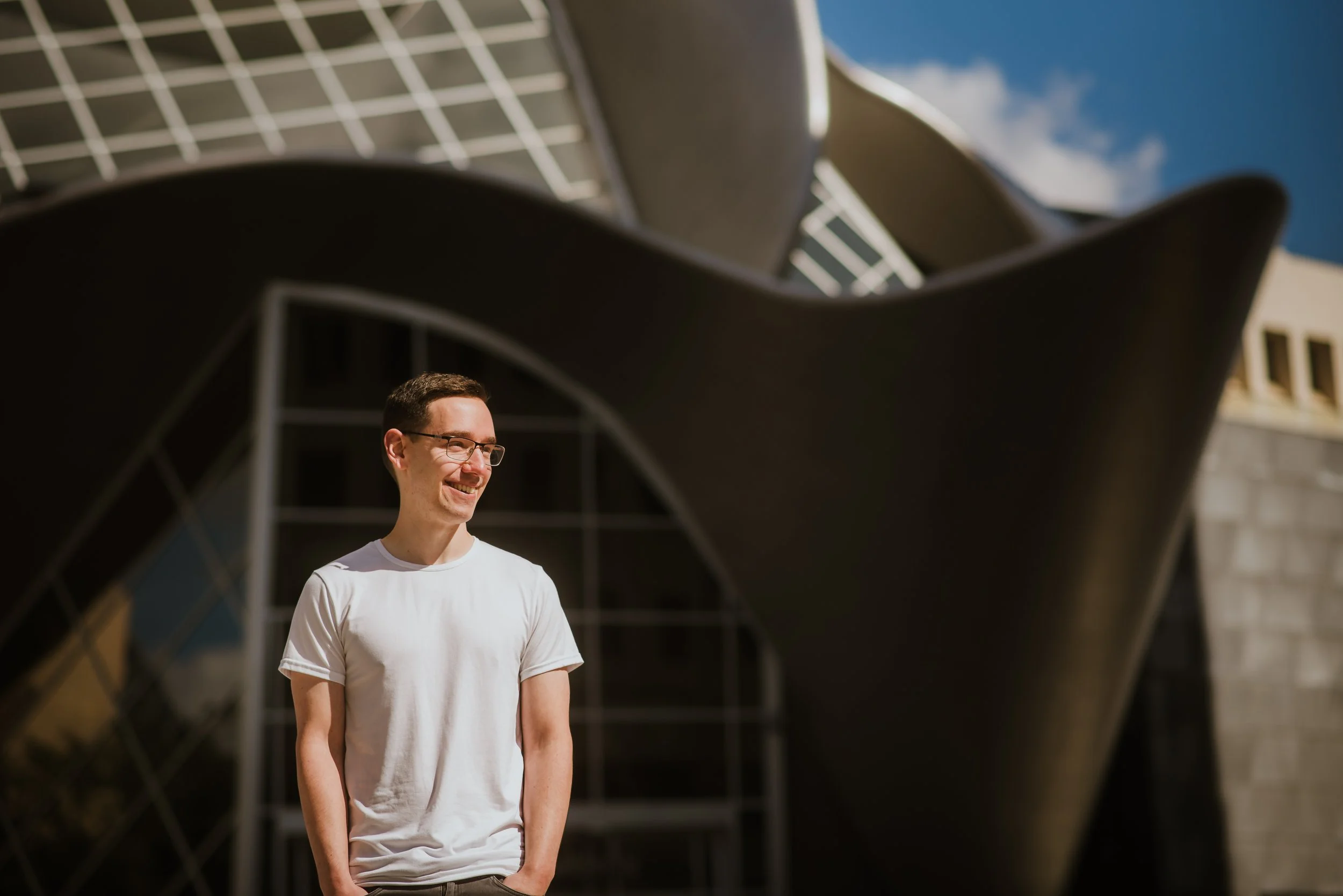 Living Hope V.2_614.JPG