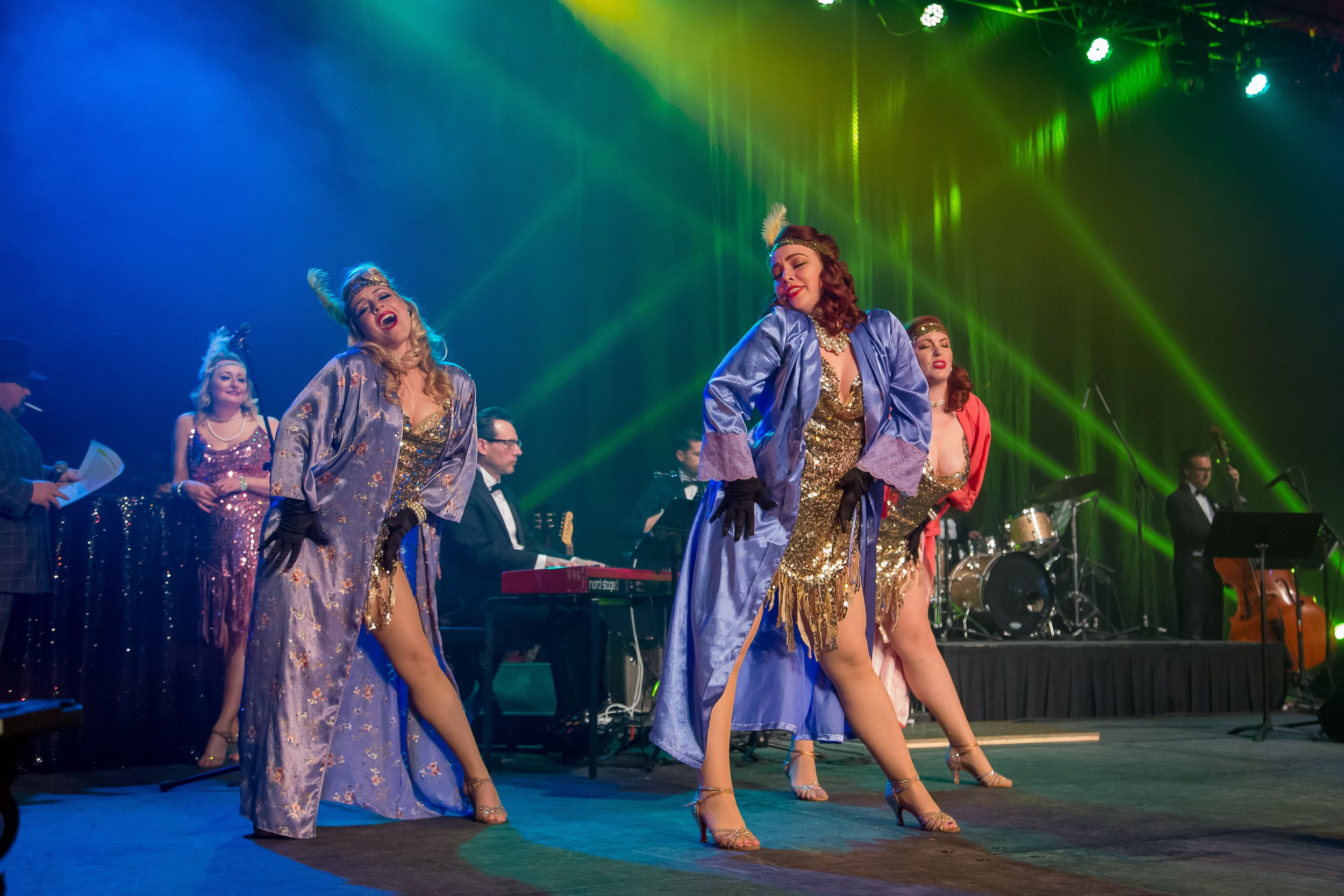 CASA CARNIVAL 2018 179.JPG