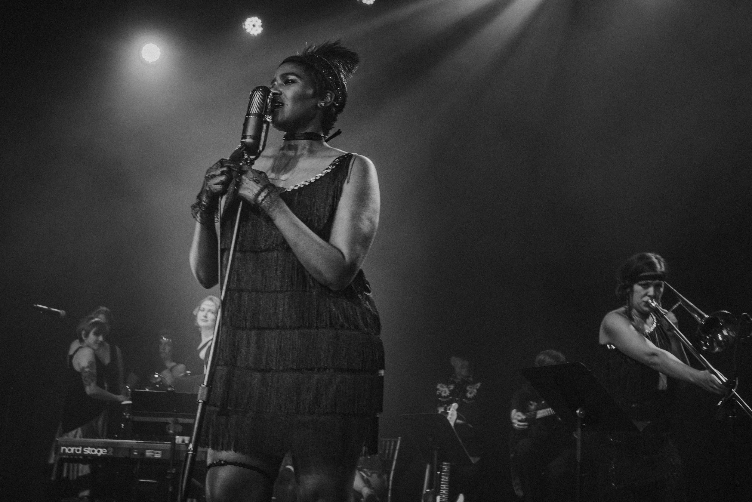 CASA CARNIVAL 2018 681.JPG