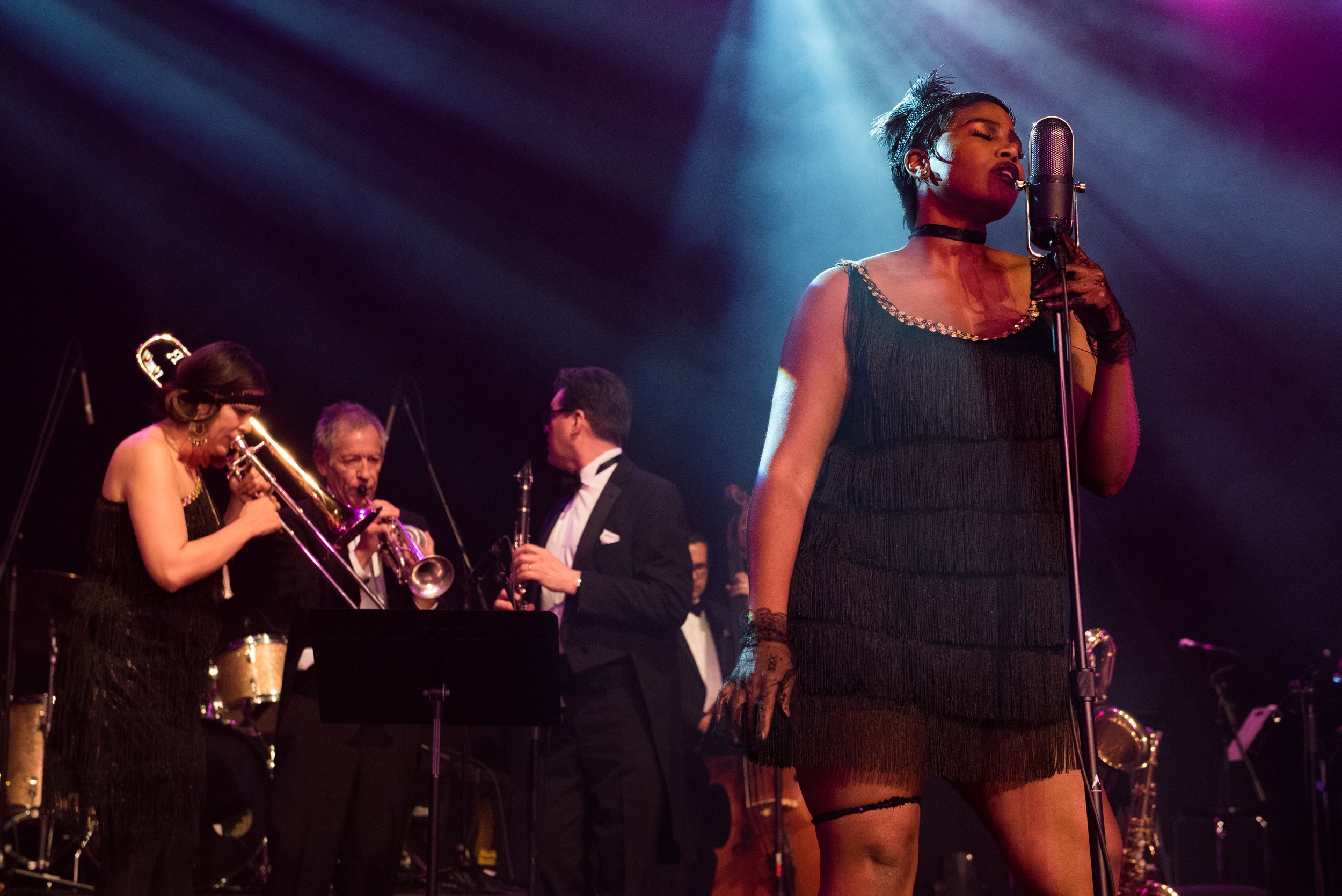 CASA CARNIVAL 2018 664.JPG