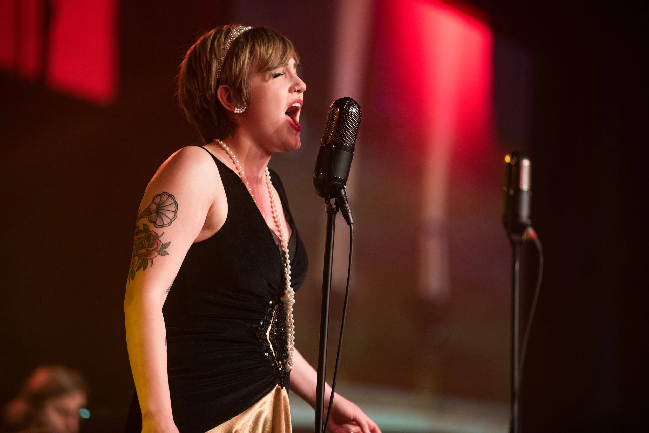 CASA CARNIVAL 2018 721.JPG