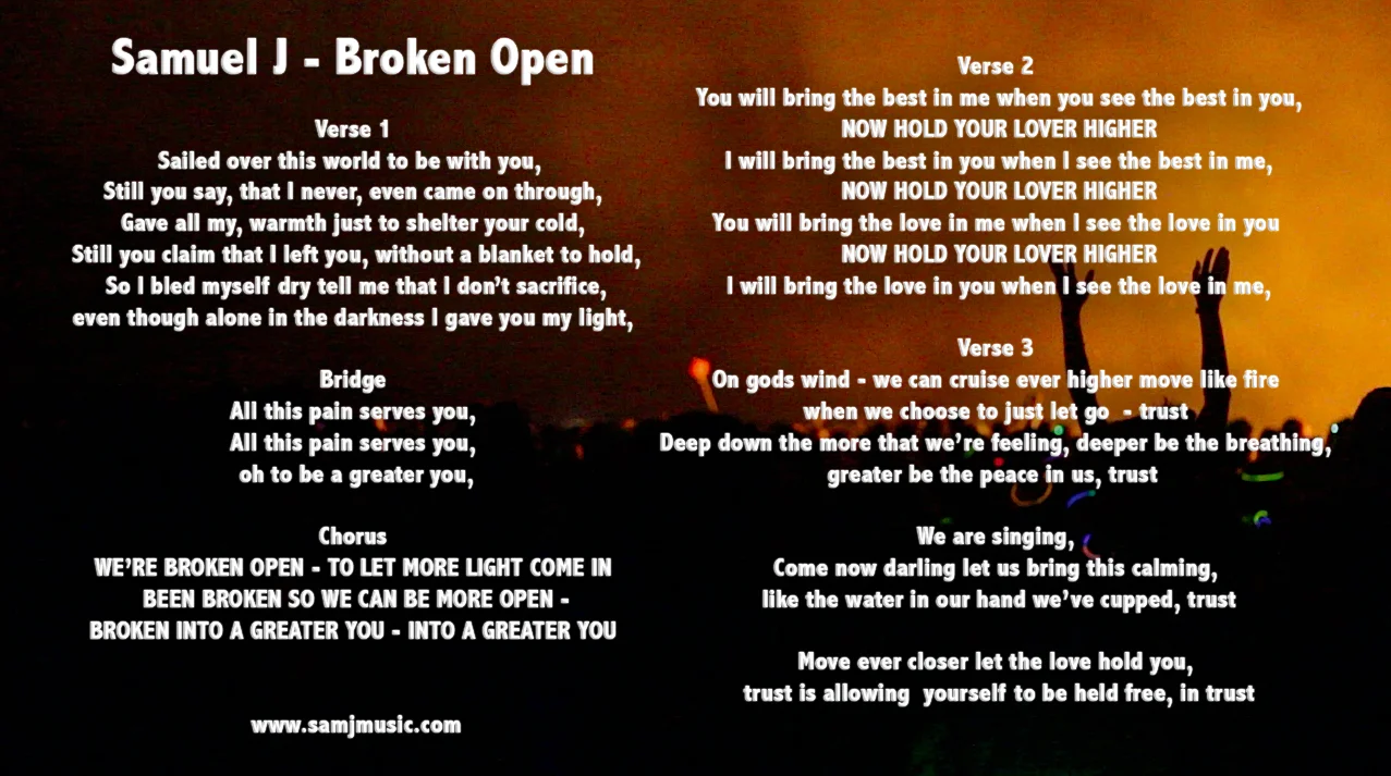 Broken Open.jpg