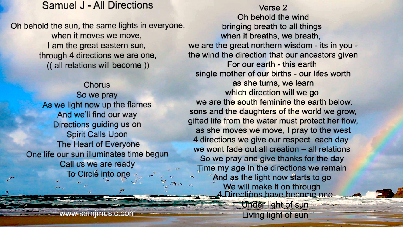 All Directions.jpg