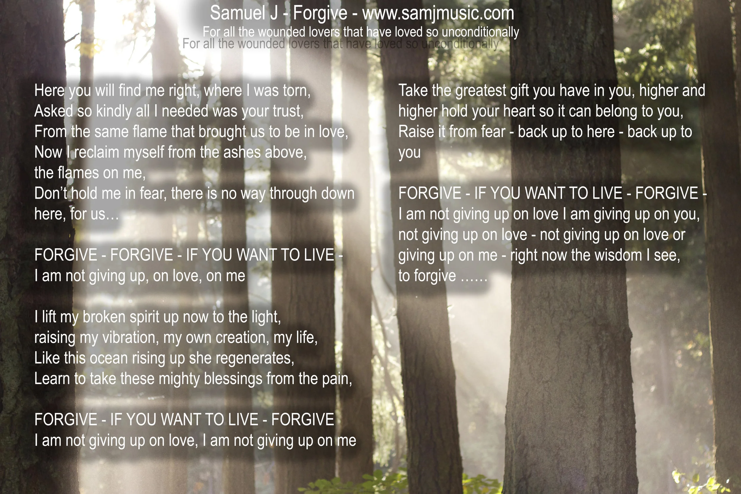 Forgive Lyric Pic .jpg