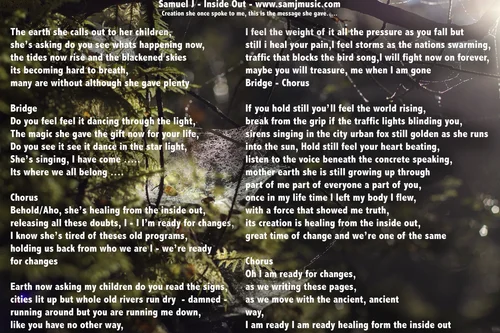 Album Into The Light Samuel J Music album into the light samuel j music