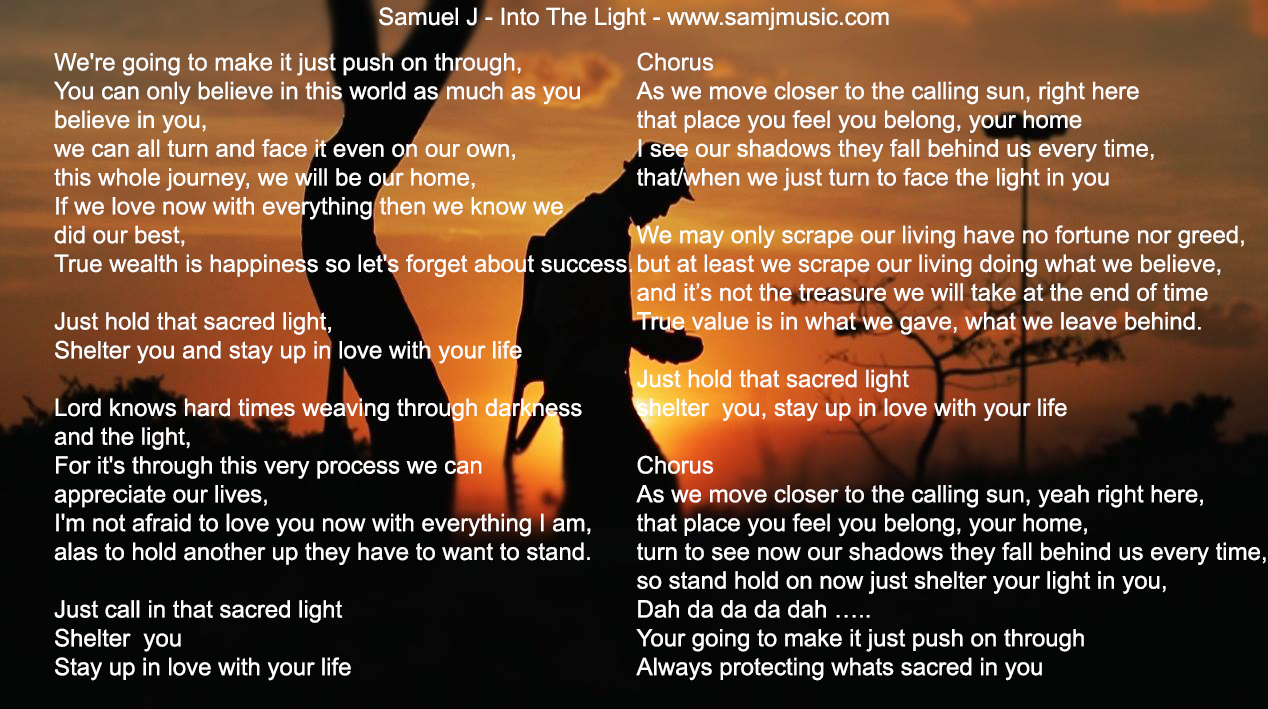 Into the Light Lyrics.jpg