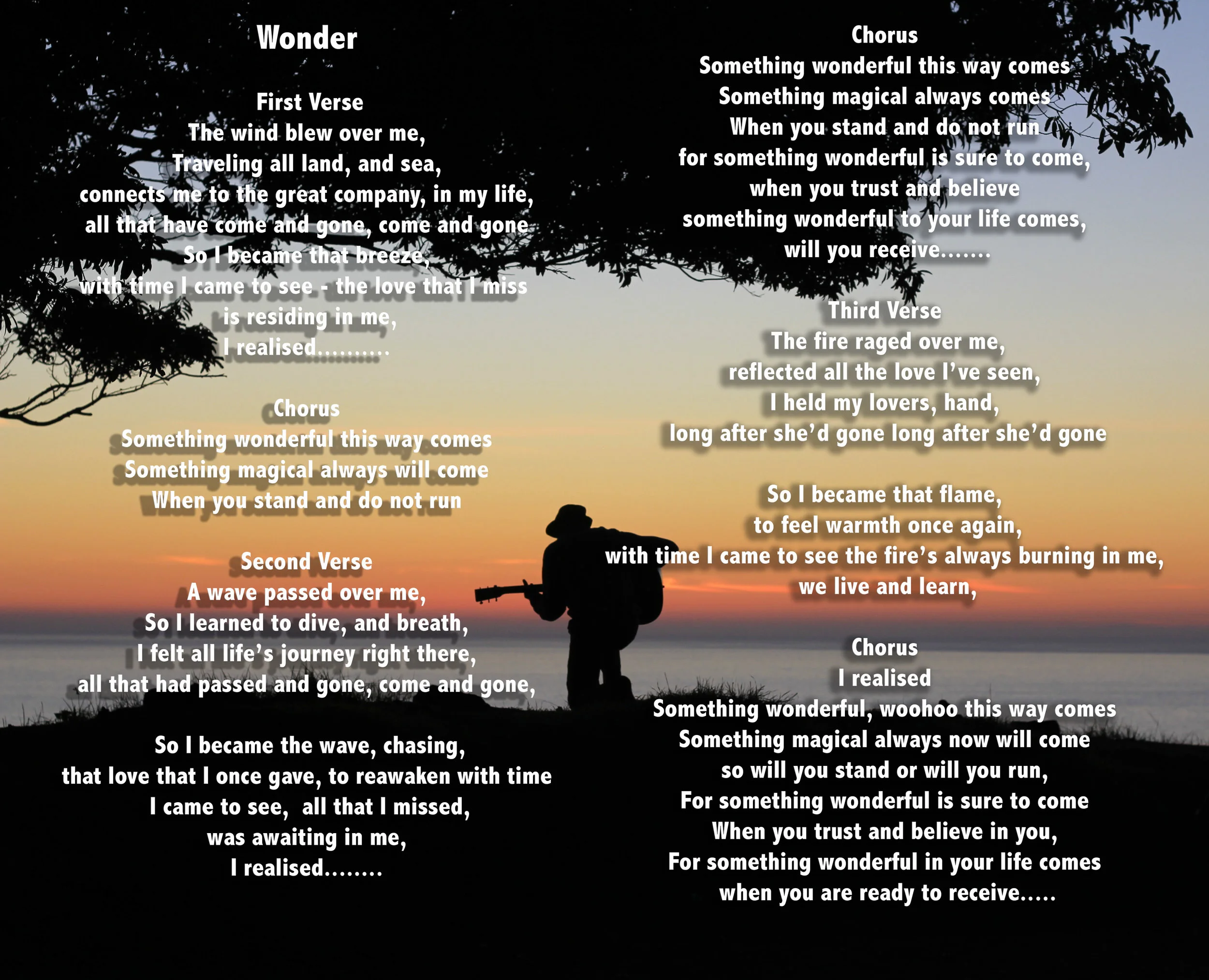 Wonder.jpg