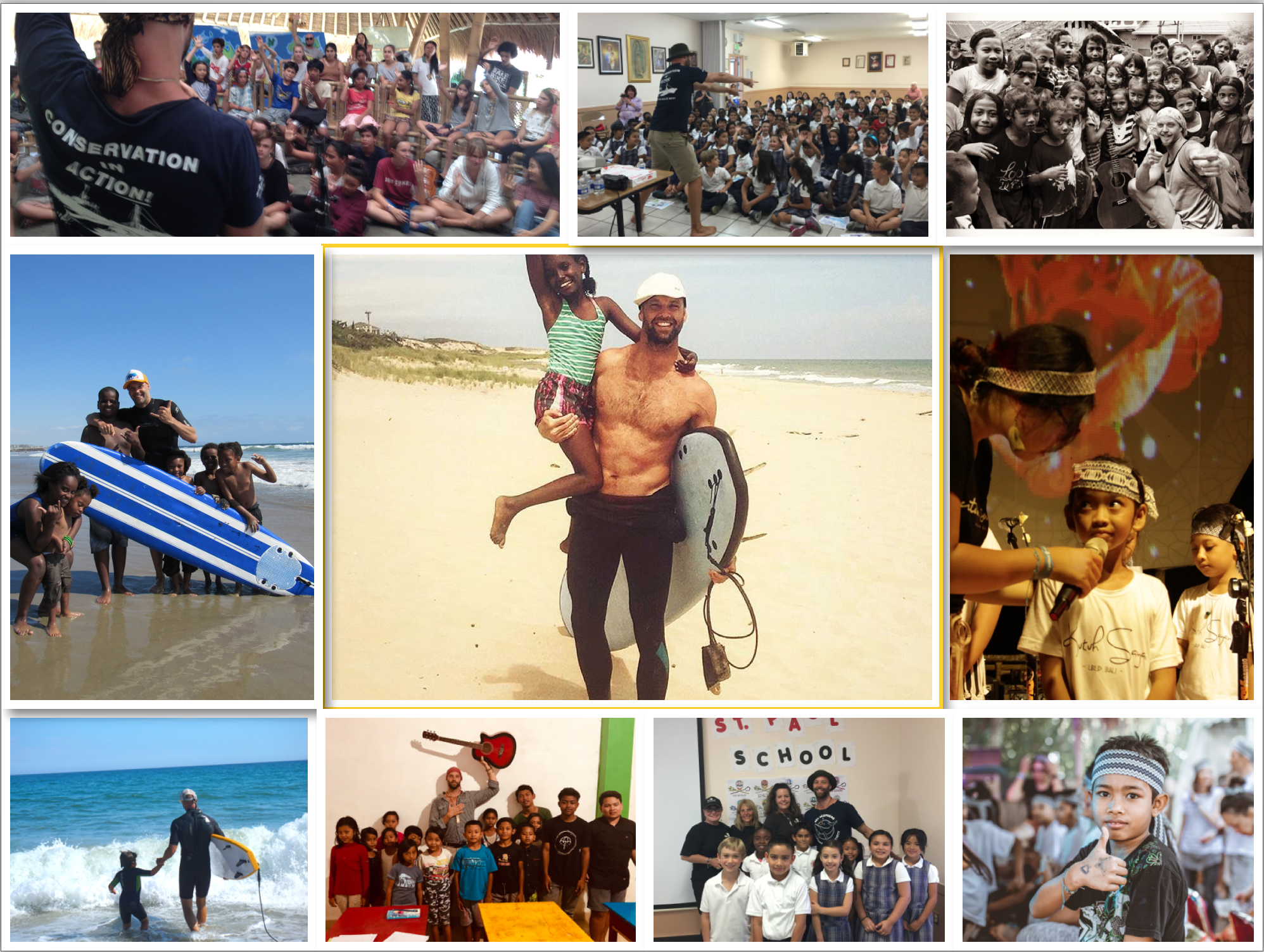 youth work collage .png