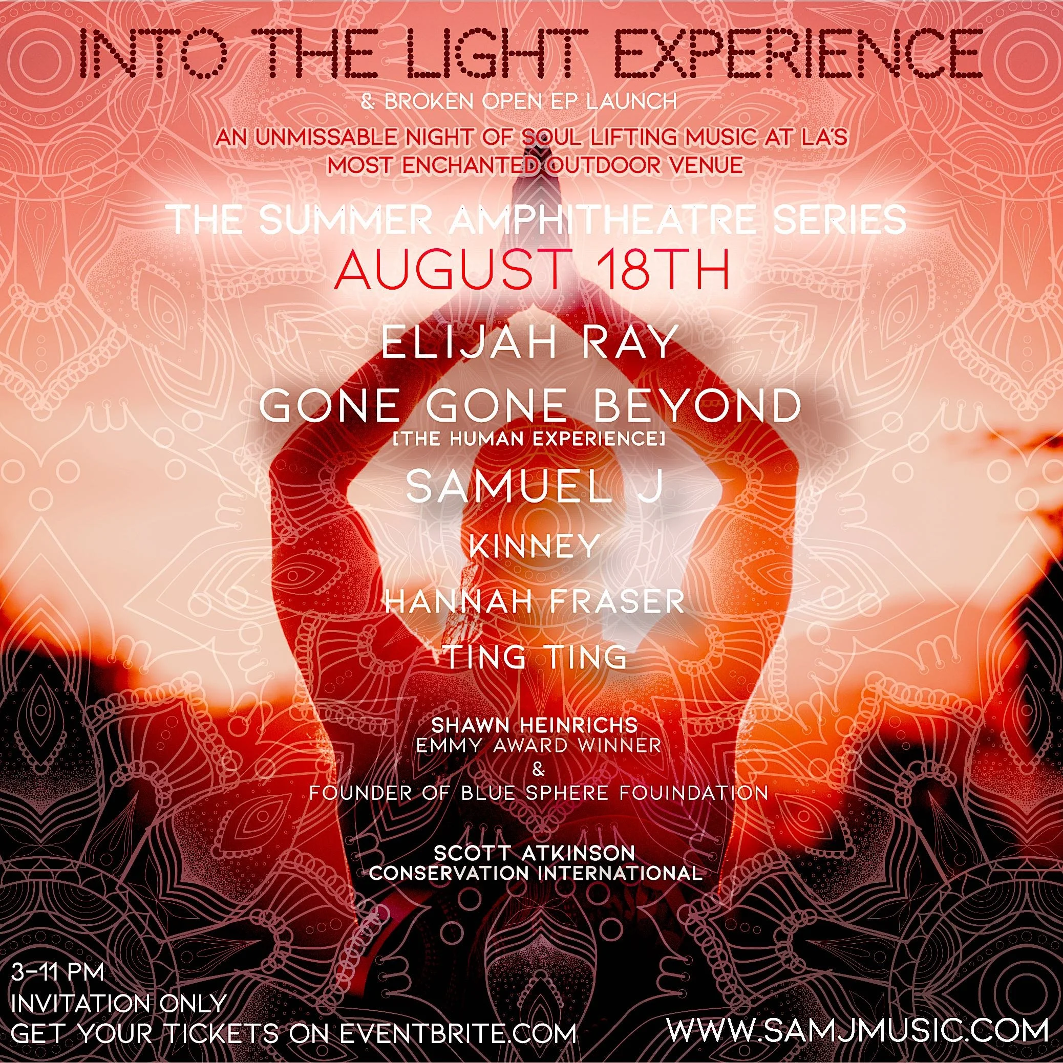 1564179303002_into the light V4[Aug18th]-01 copy...jpg