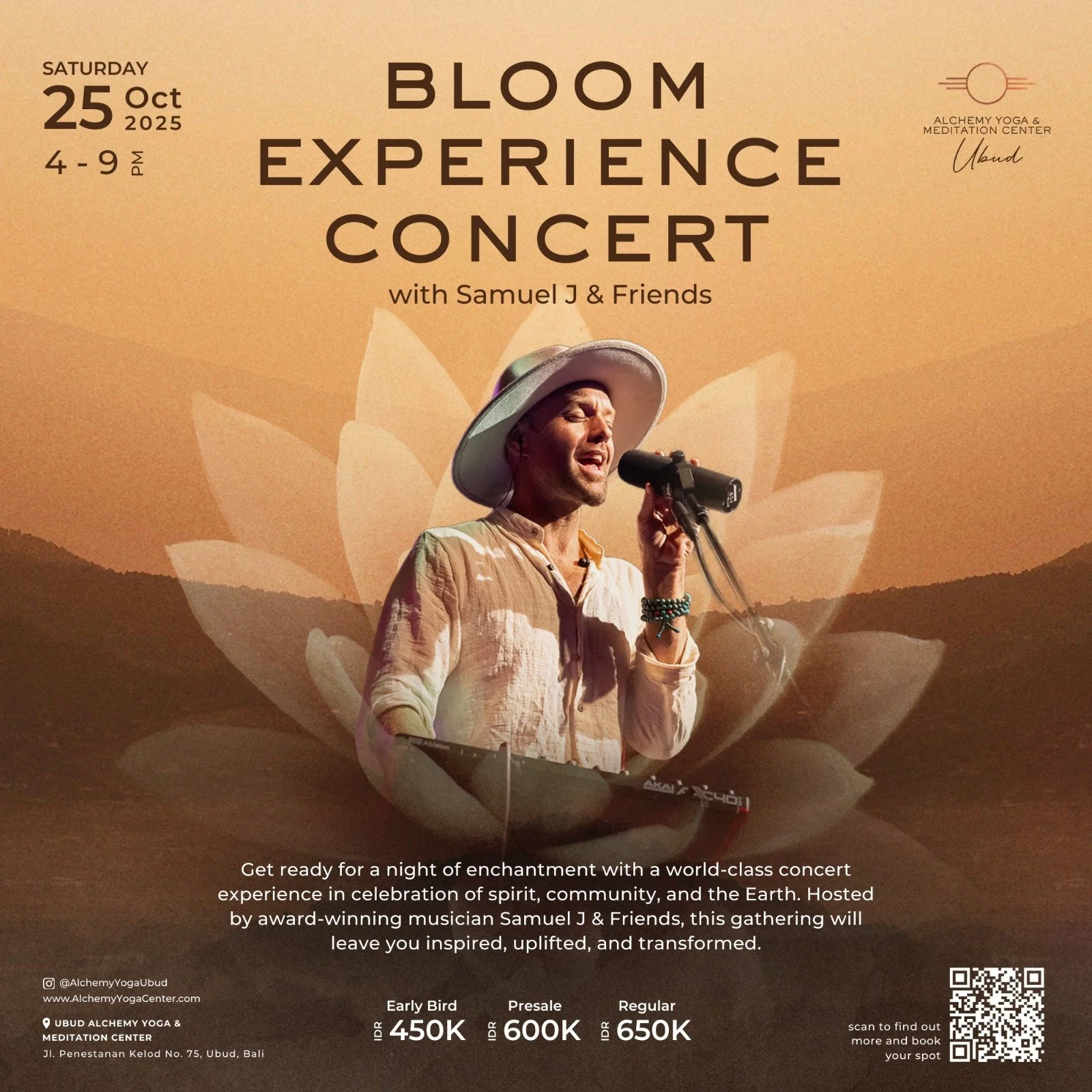 Alchemy Ubud Oct 25 flyer.jpeg