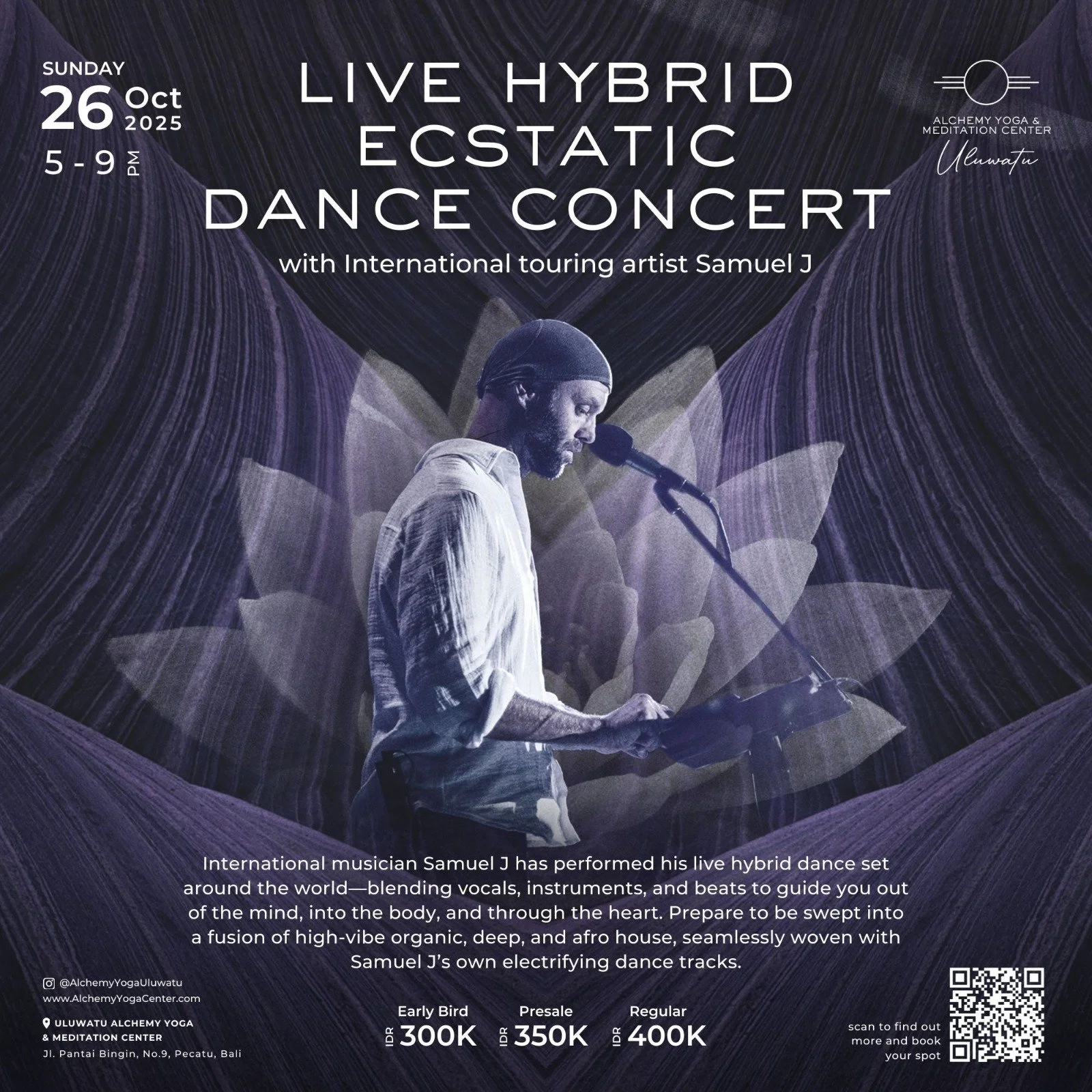 Alchemy Uluwatu Oct 26 flyer.jpeg