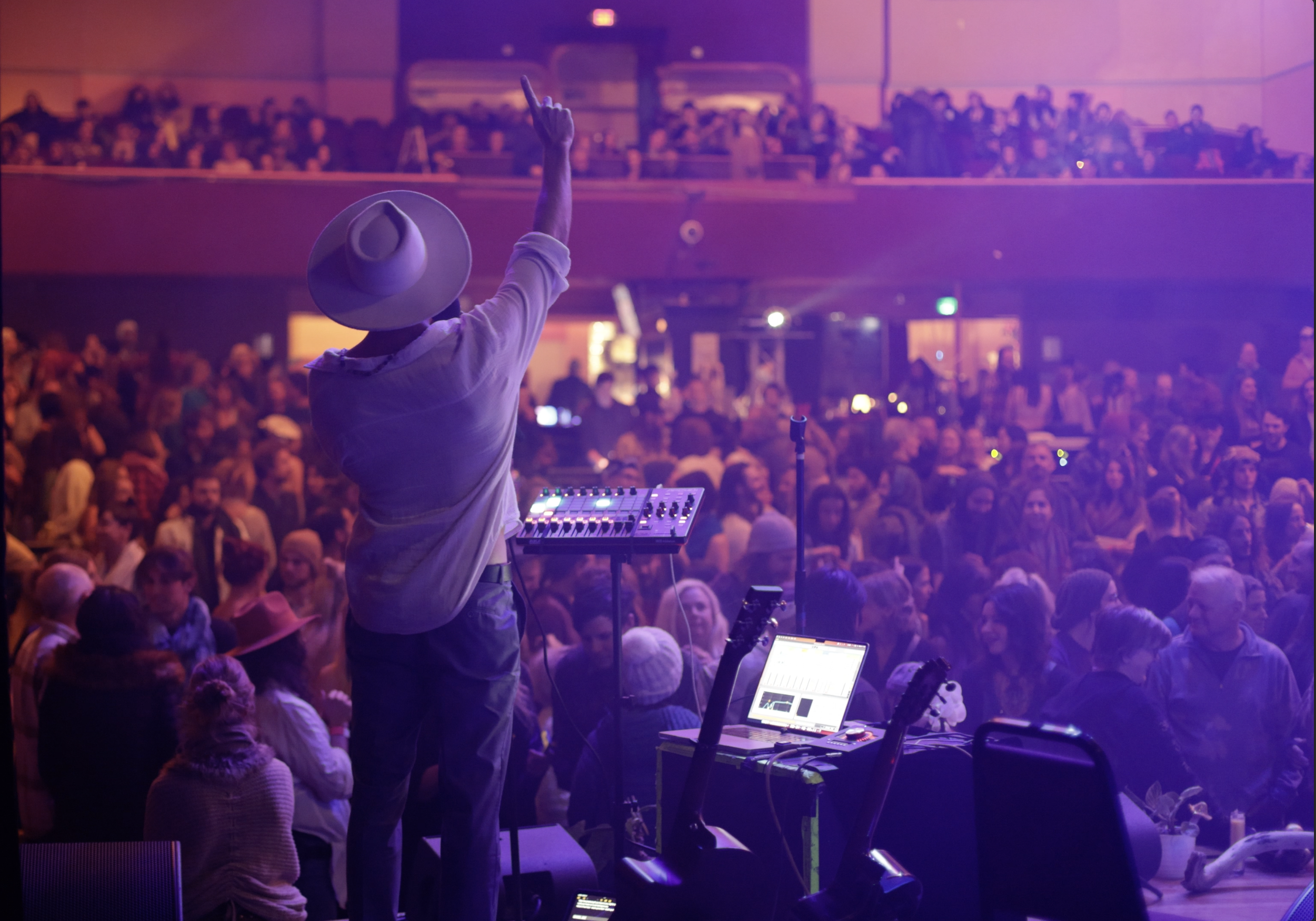 HER INNER SENSE BOULDER  (1).png