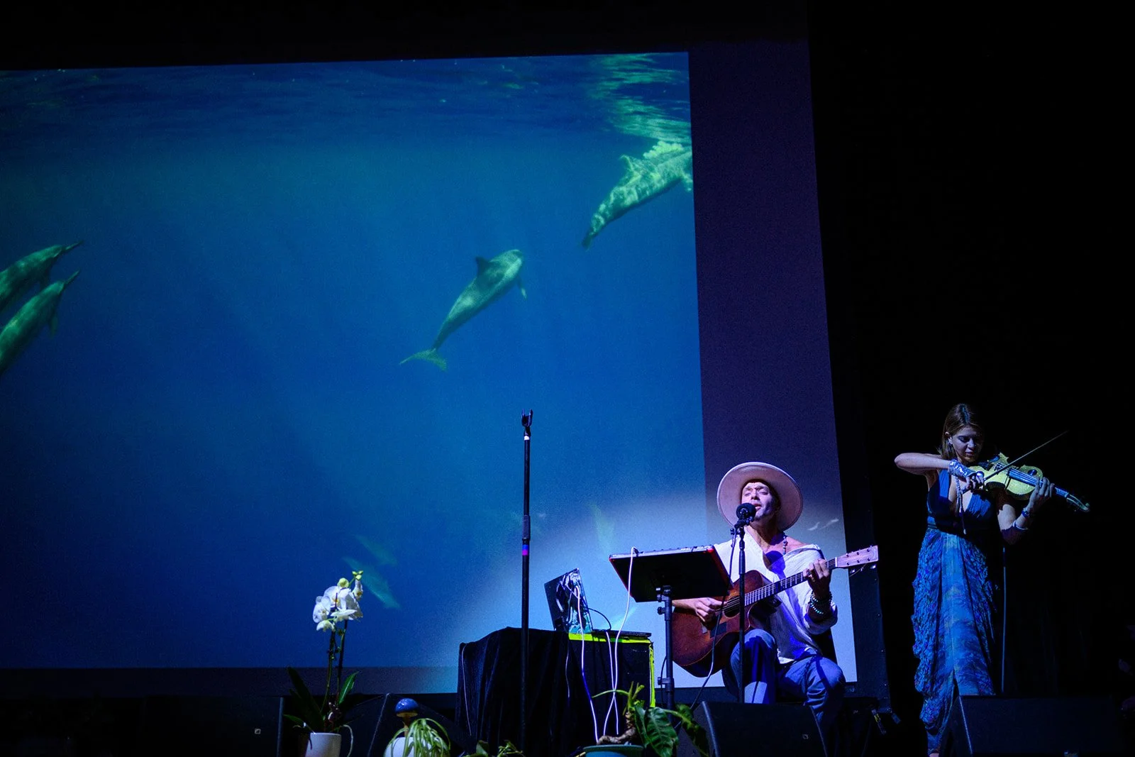 ©Jeffrey Packard-20241211-Ocean_Bloom-Shawn_Film-024.jpg