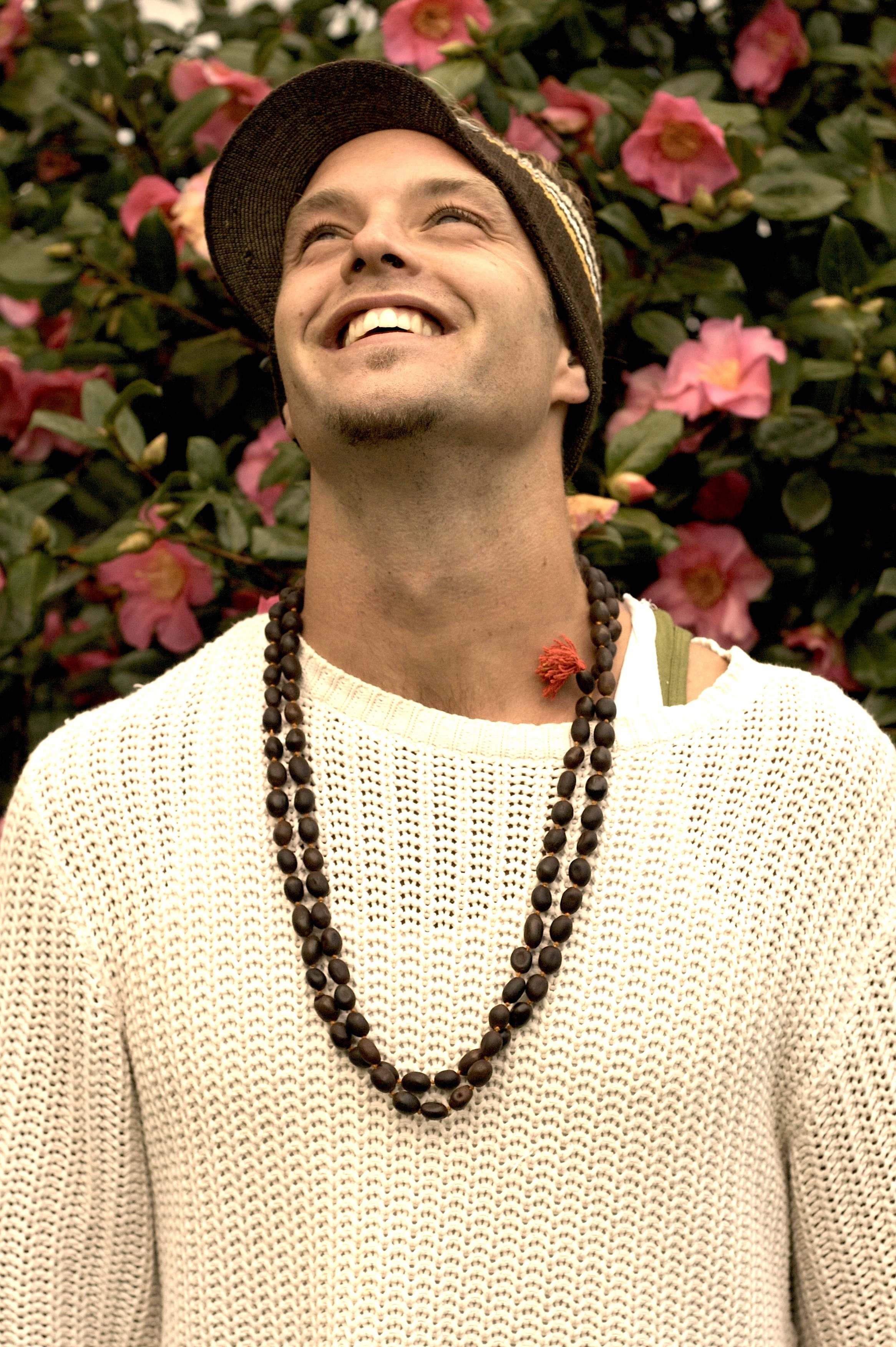 1.Samuel J Garden .jpg