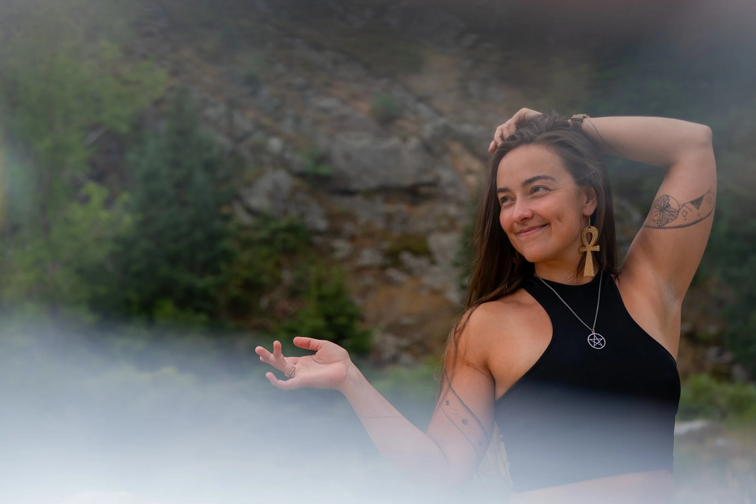 Sarah_Conner_Boulder-08.jpg