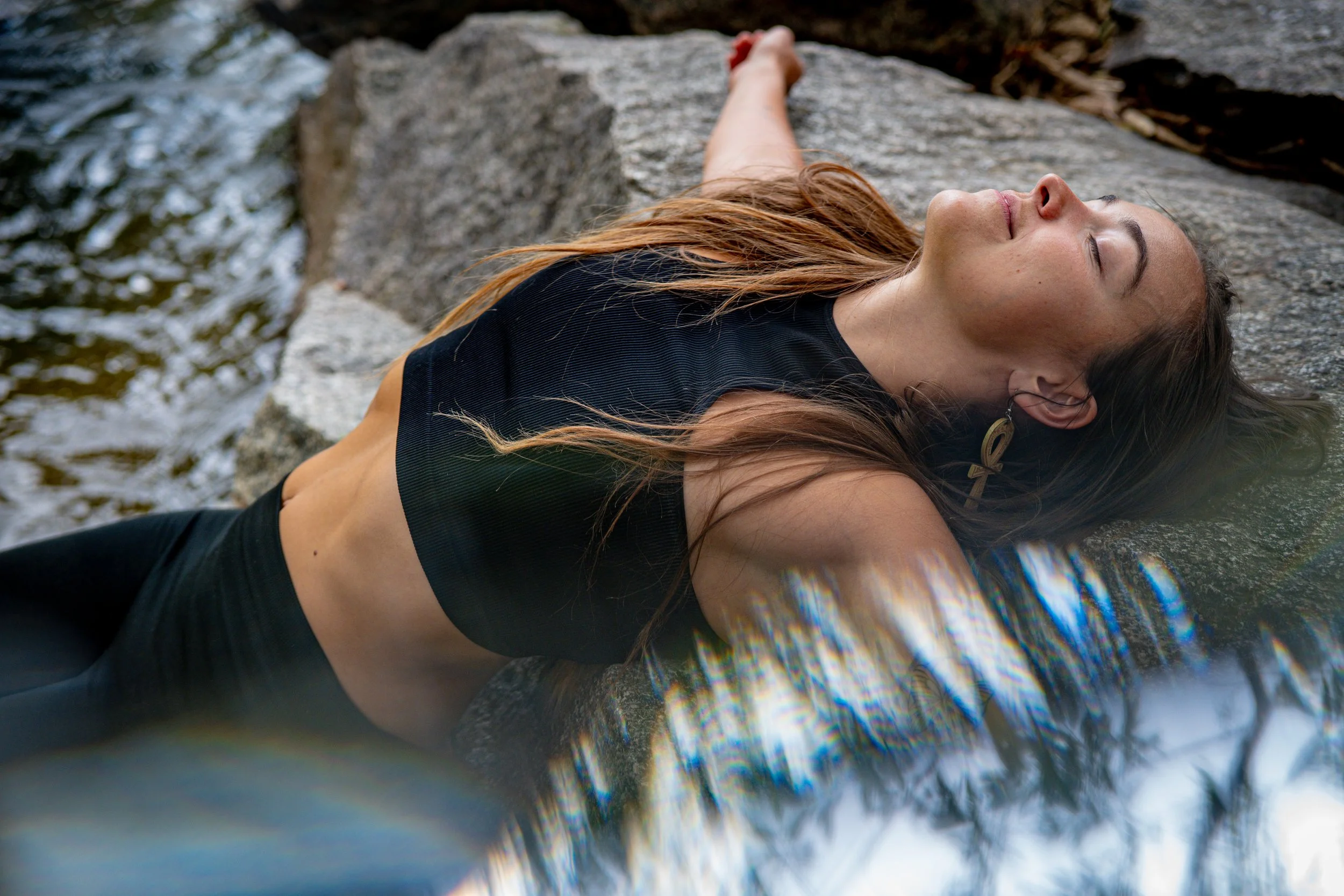 Sarah_Conner_Boulder-30.jpg