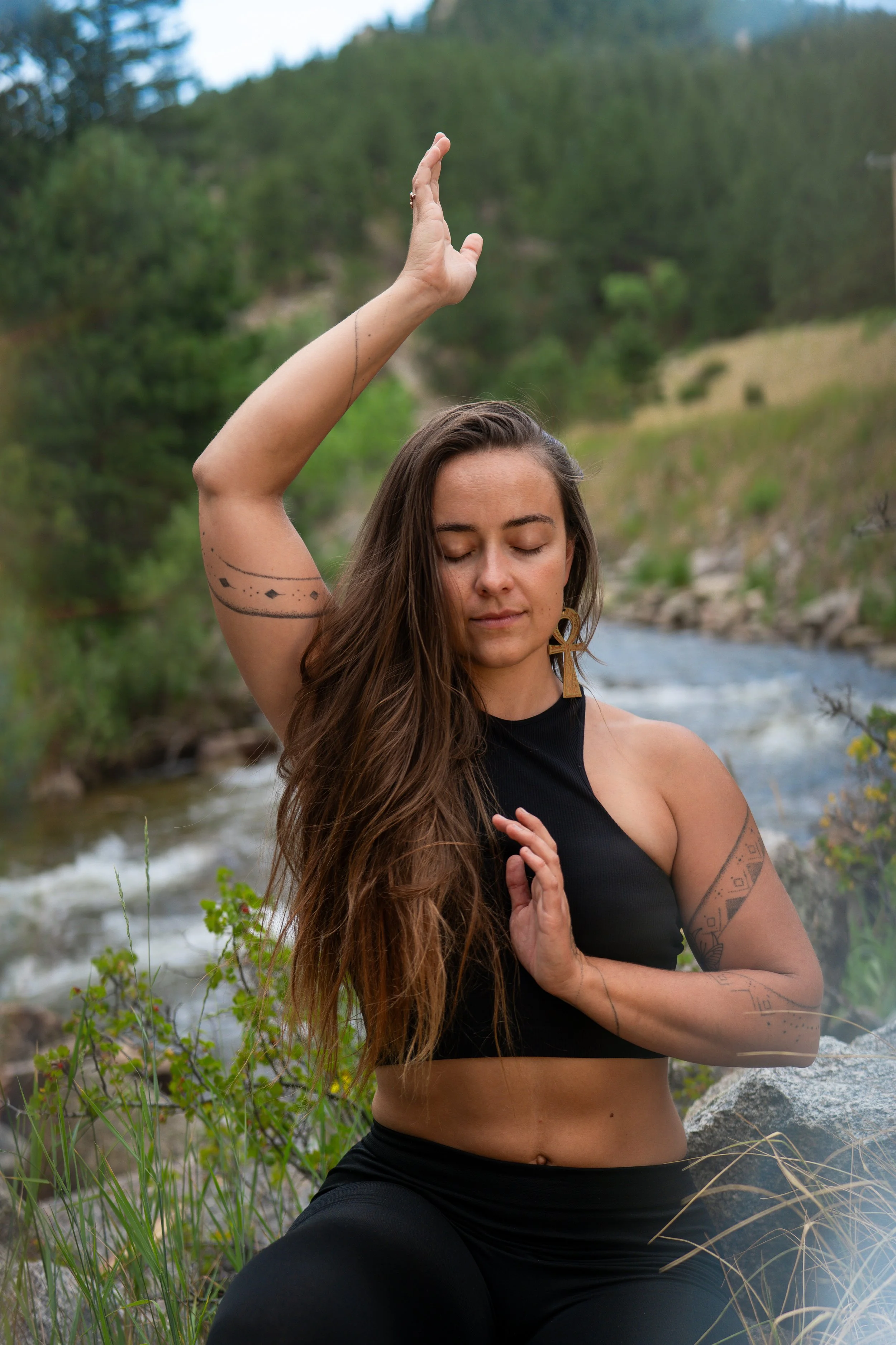 Sarah_Conner_Boulder-52.jpg