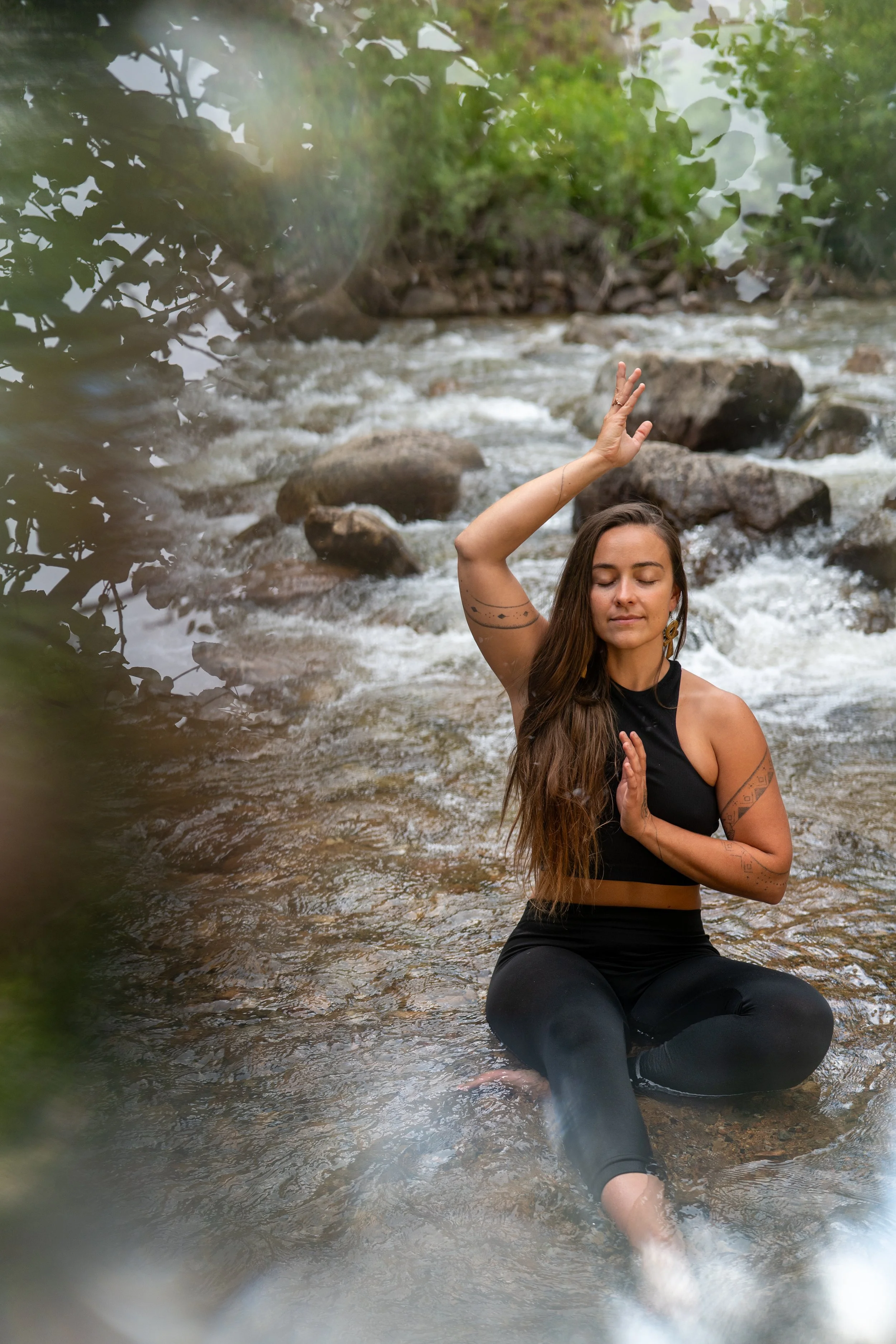 Sarah_Conner_Boulder-69.jpg