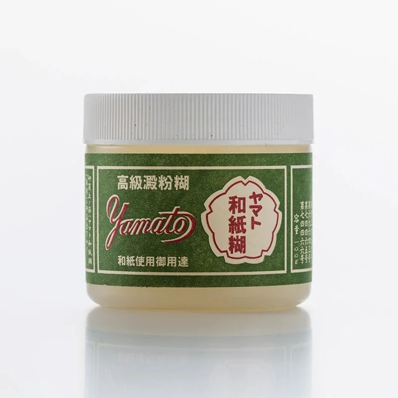 Yamato nori starch glue.jpeg