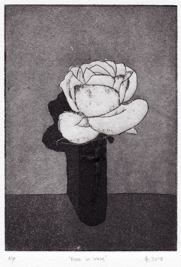 ©Gillian Leahy