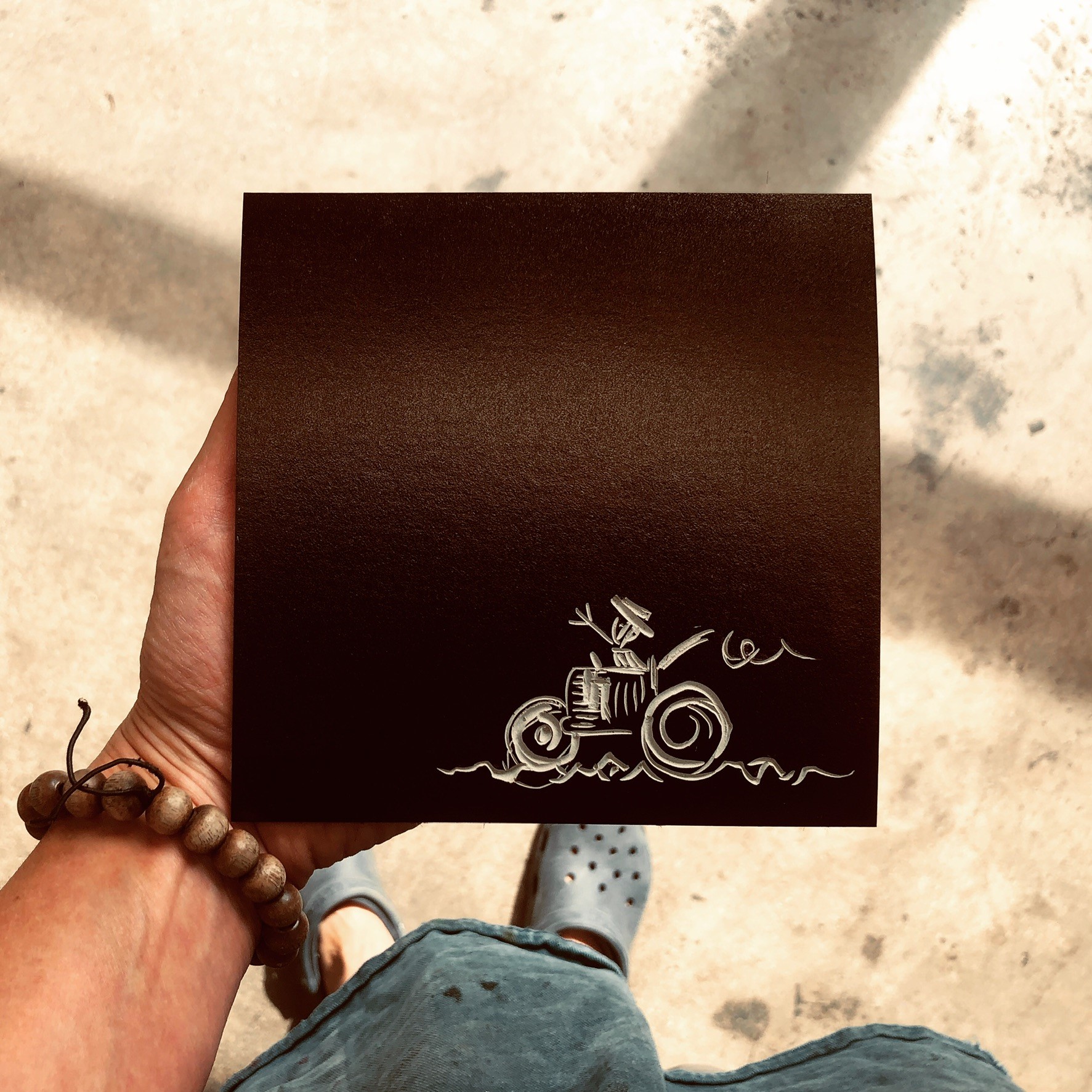 Steamroller Print Event.jpg