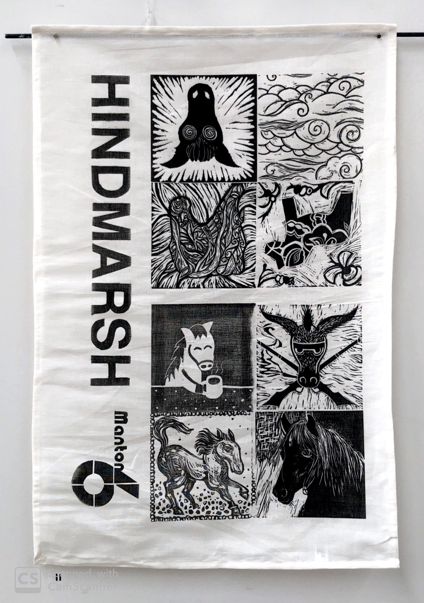 Steamroller Teatowels 2019 - 11 (Copy)