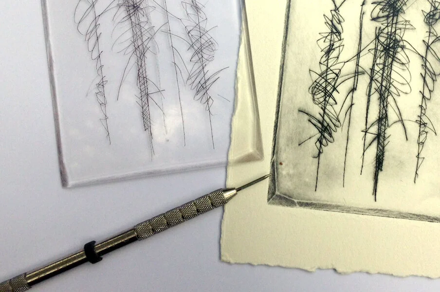 Image - Header - Acrylic Drypoint LR.jpg