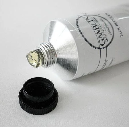 Modifiers - Gamblin Tack Reducer.jpg