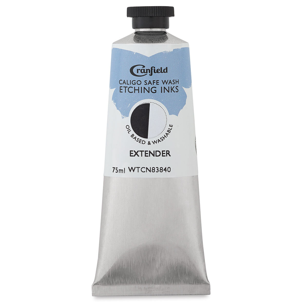 Modifiers - Caligo-Safe-Wash Extender.jpg