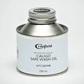 Modifiers - Caligo-Safe-Wash Oil.jpg