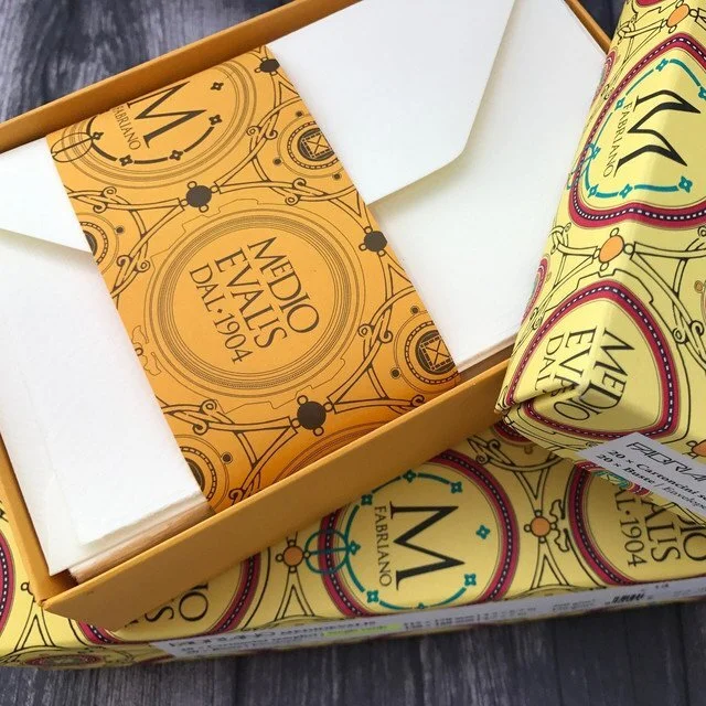 Papers - Fabriano Medioevalis 01.jpeg