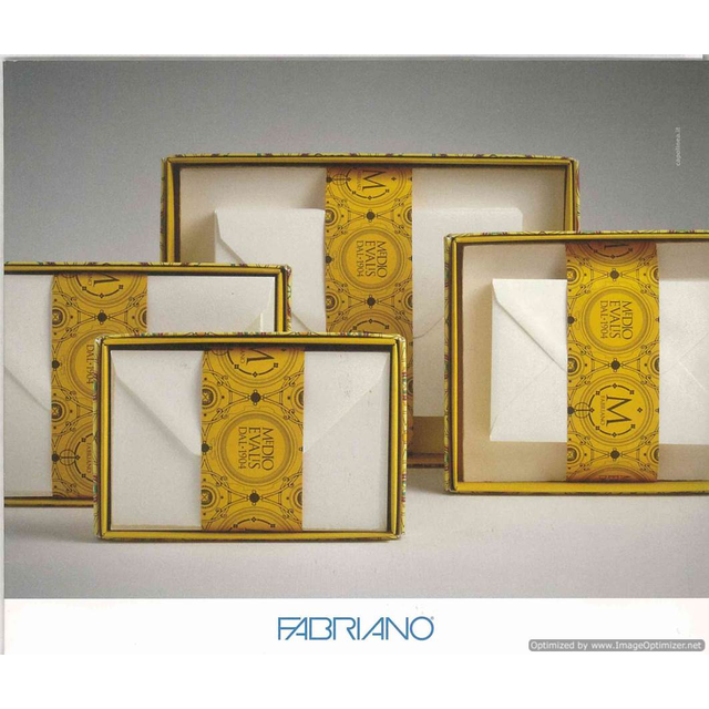 Papers - Fabriano Medioevalis 04.jpeg