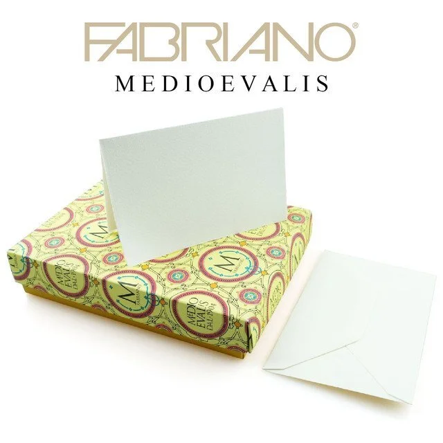 Papers - Fabriano Medioevalis 06.jpeg